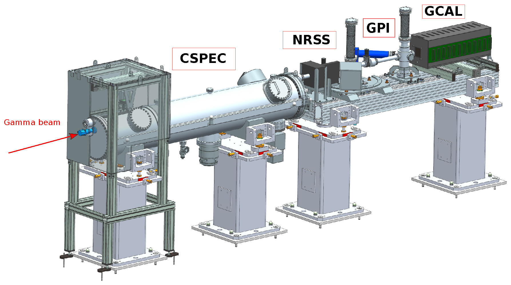 Proceedings 13 00009 g001 Proceedings 13 00009 g001