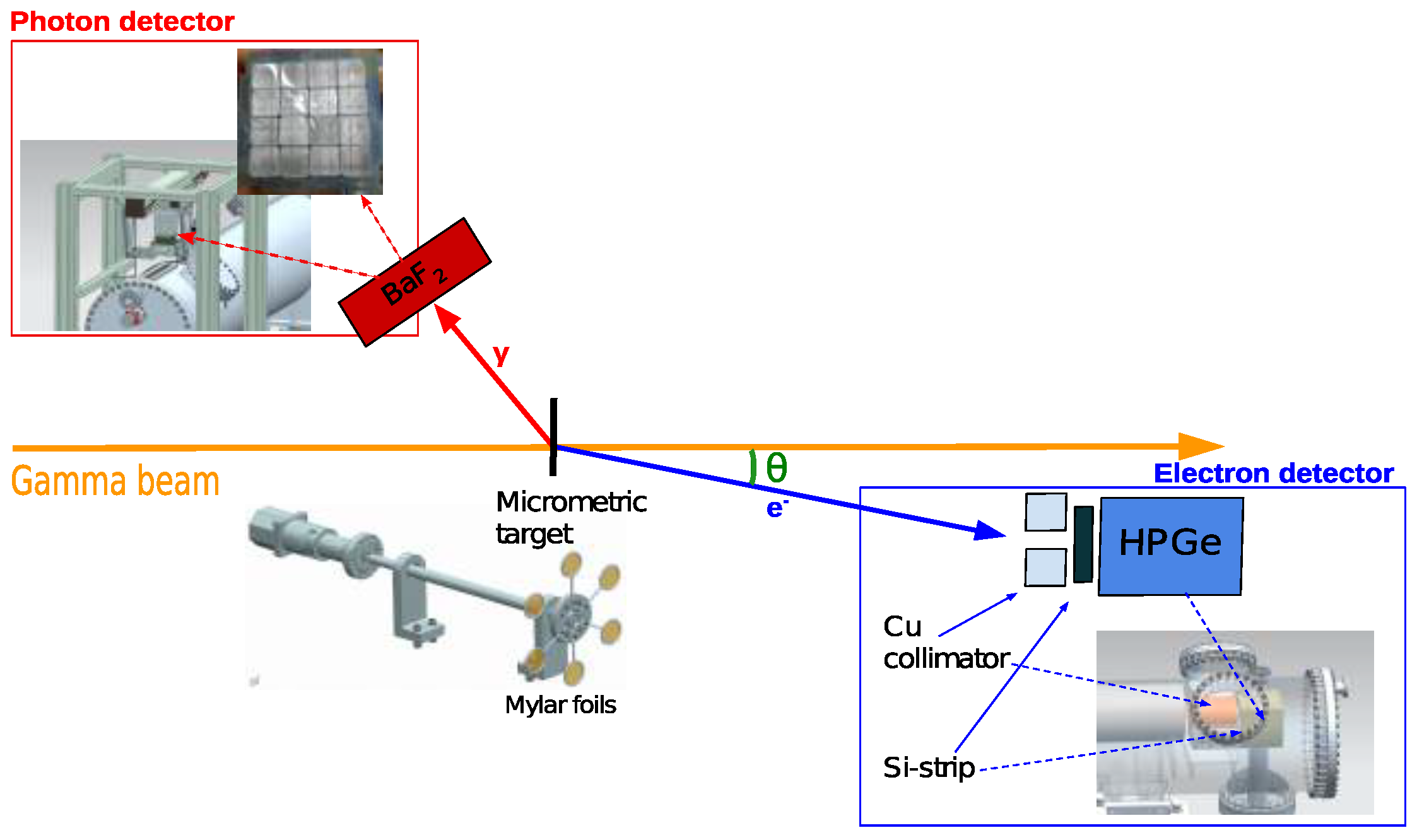 Proceedings 13 00009 g002 Proceedings 13 00009 g002