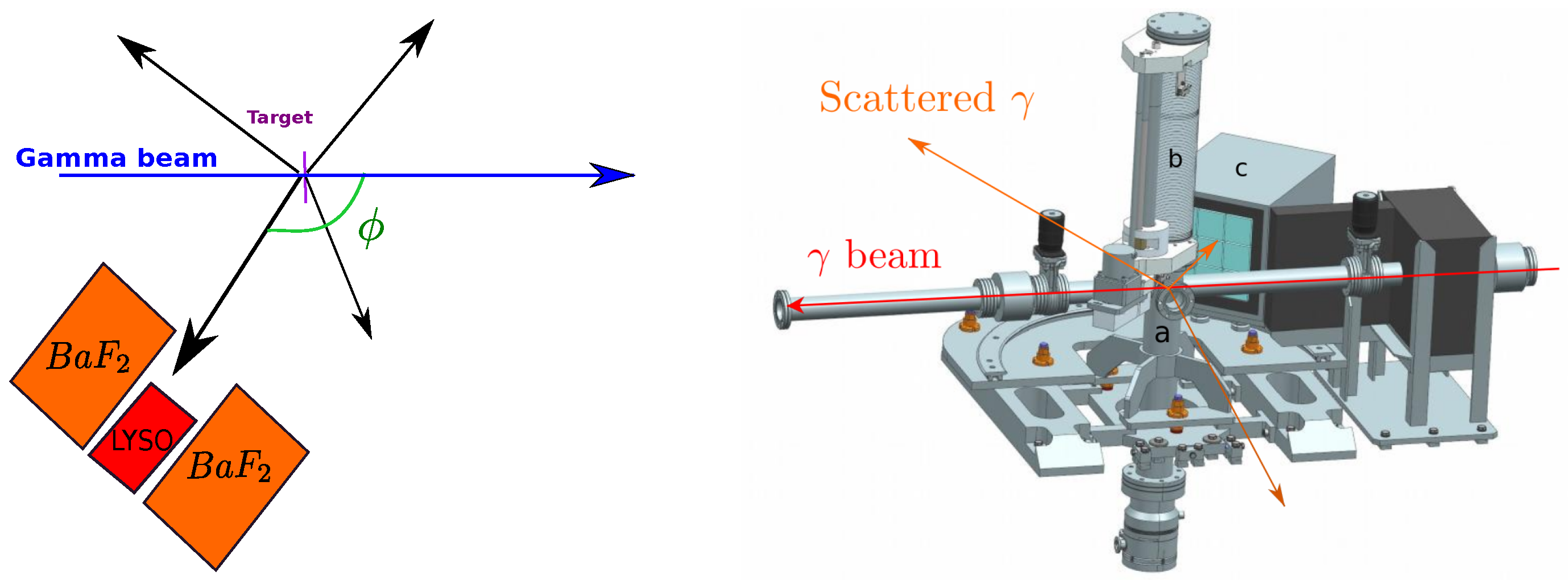 Proceedings 13 00009 g004 Proceedings 13 00009 g004