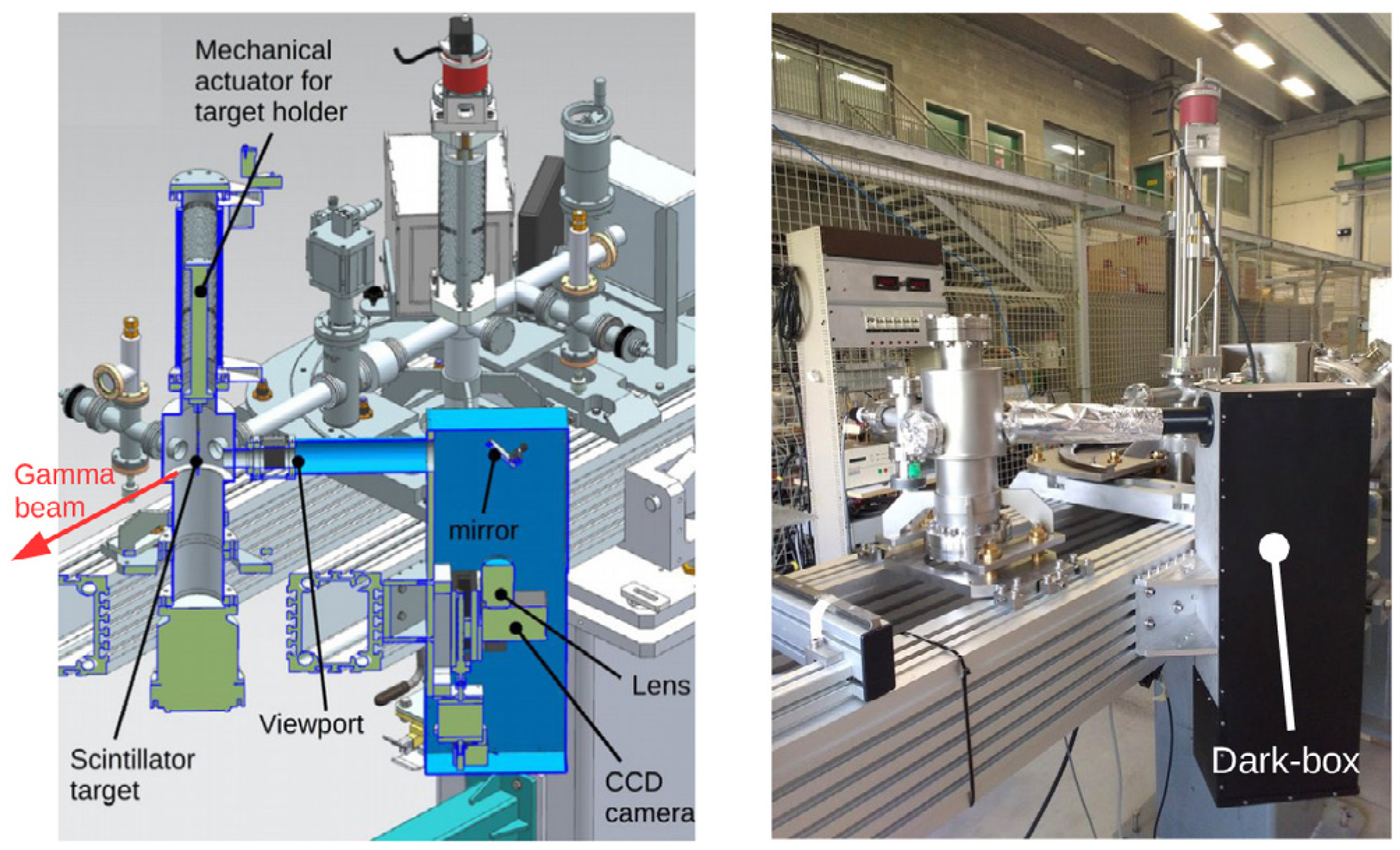 Proceedings 13 00009 g006 Proceedings 13 00009 g006