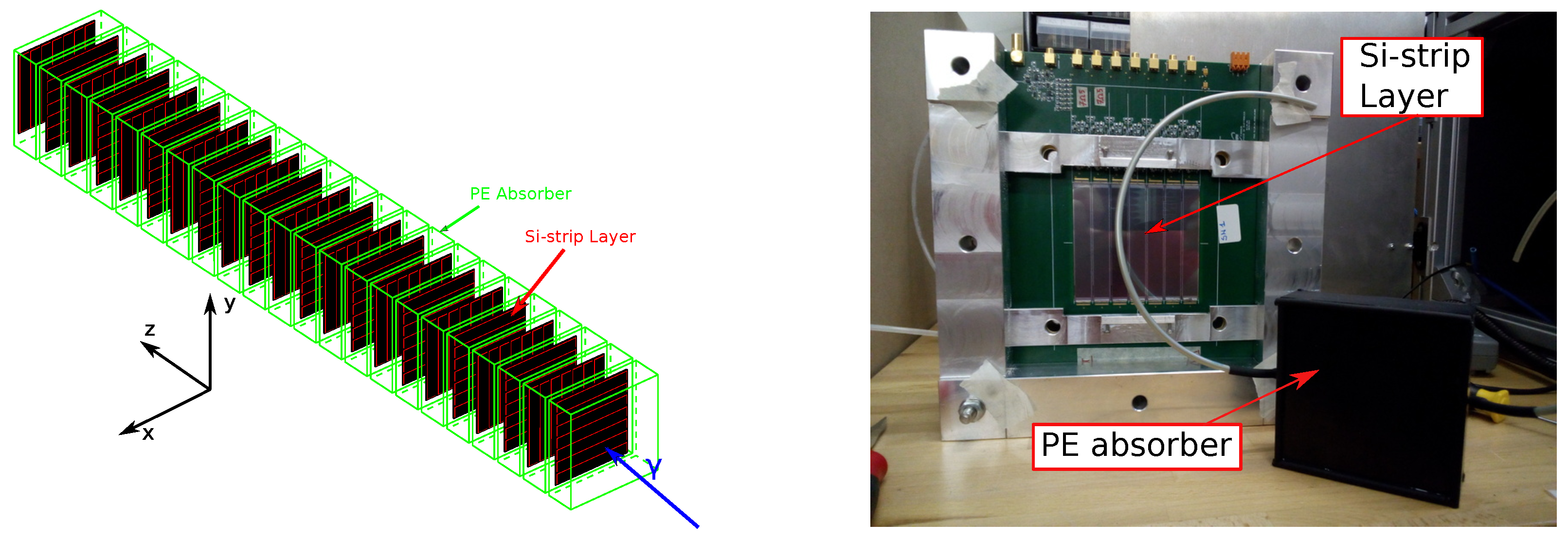 Proceedings 13 00009 g008 Proceedings 13 00009 g008