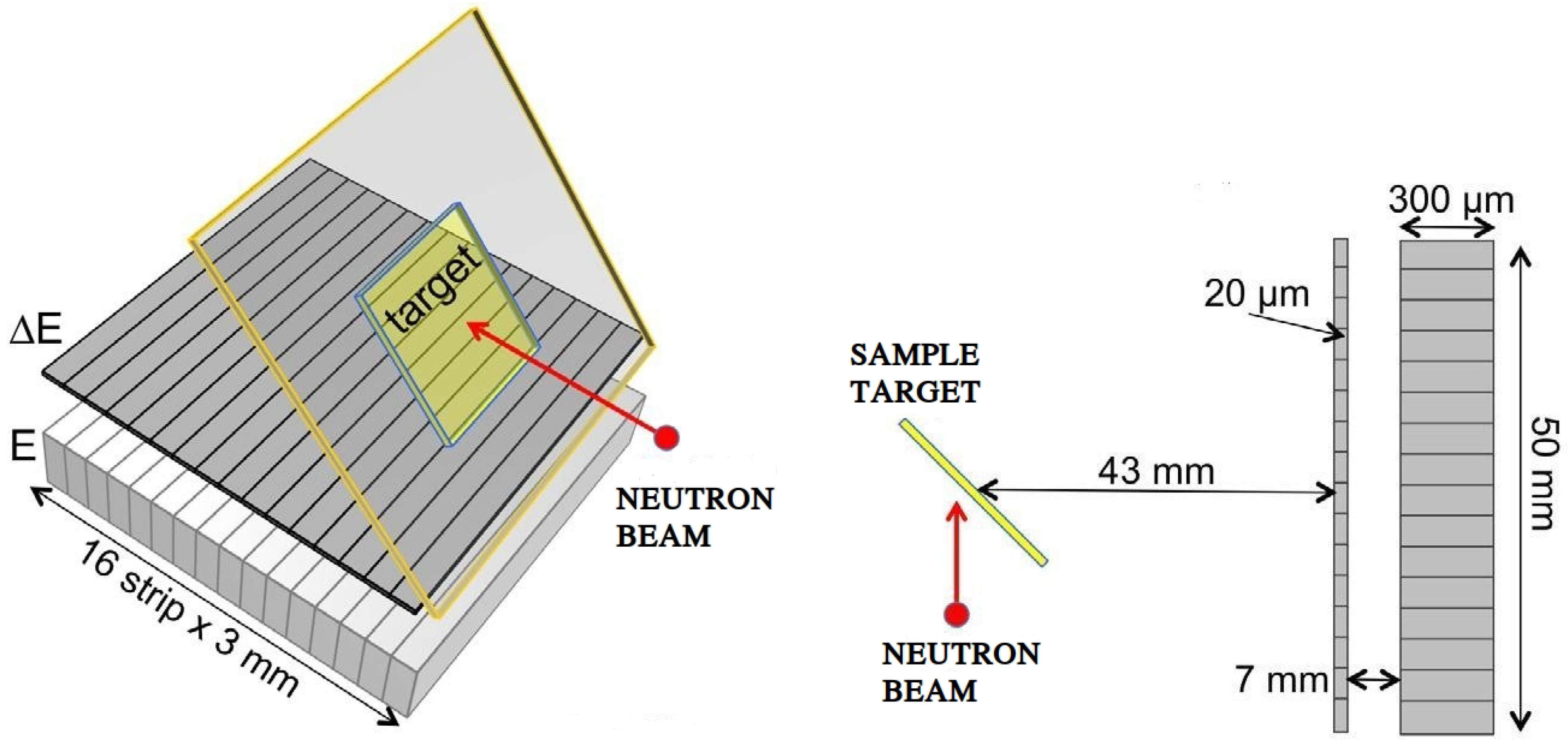 Proceedings 13 00012 g004