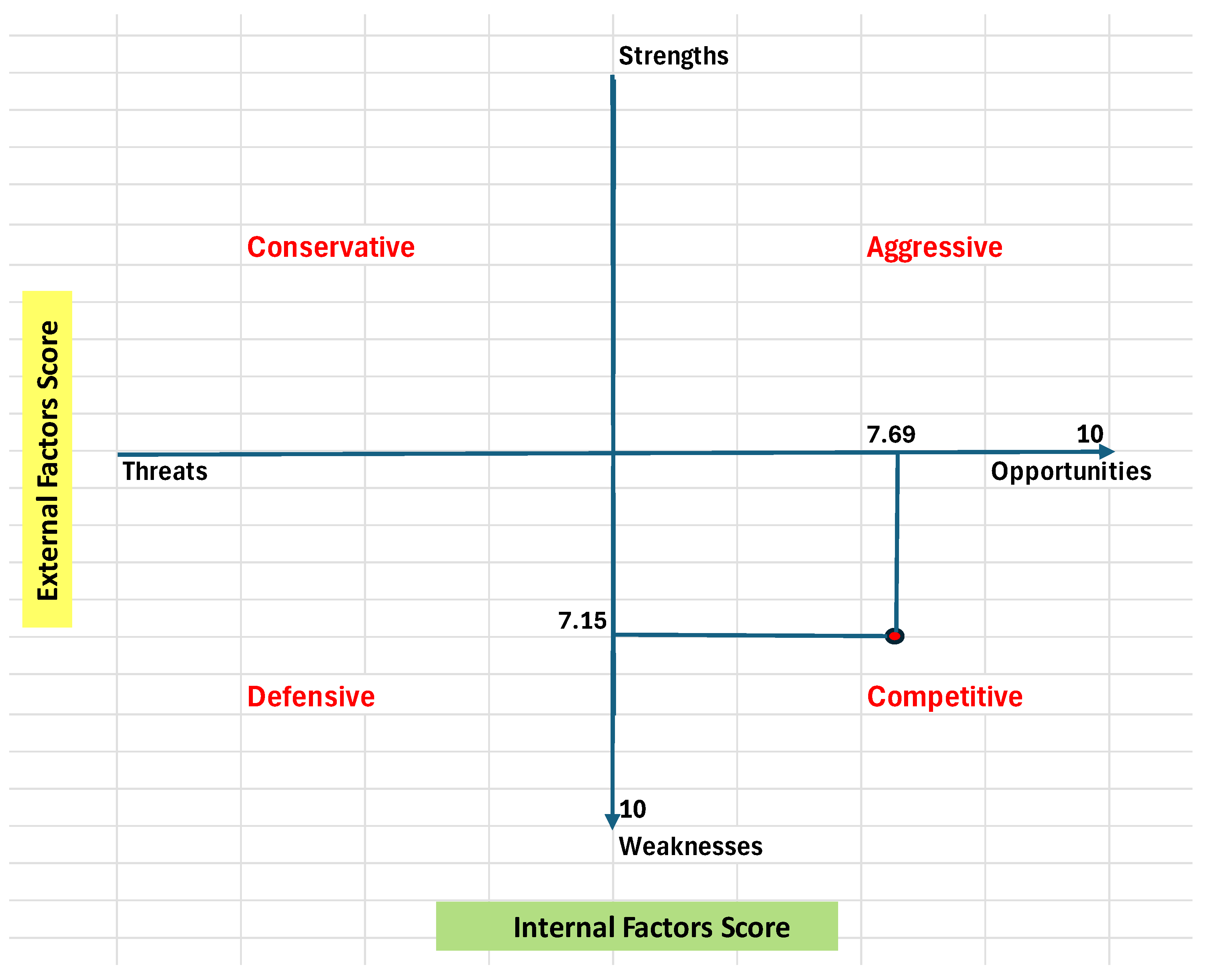 Proceedings 134 00009 g001 Proceedings 134 00009 g001