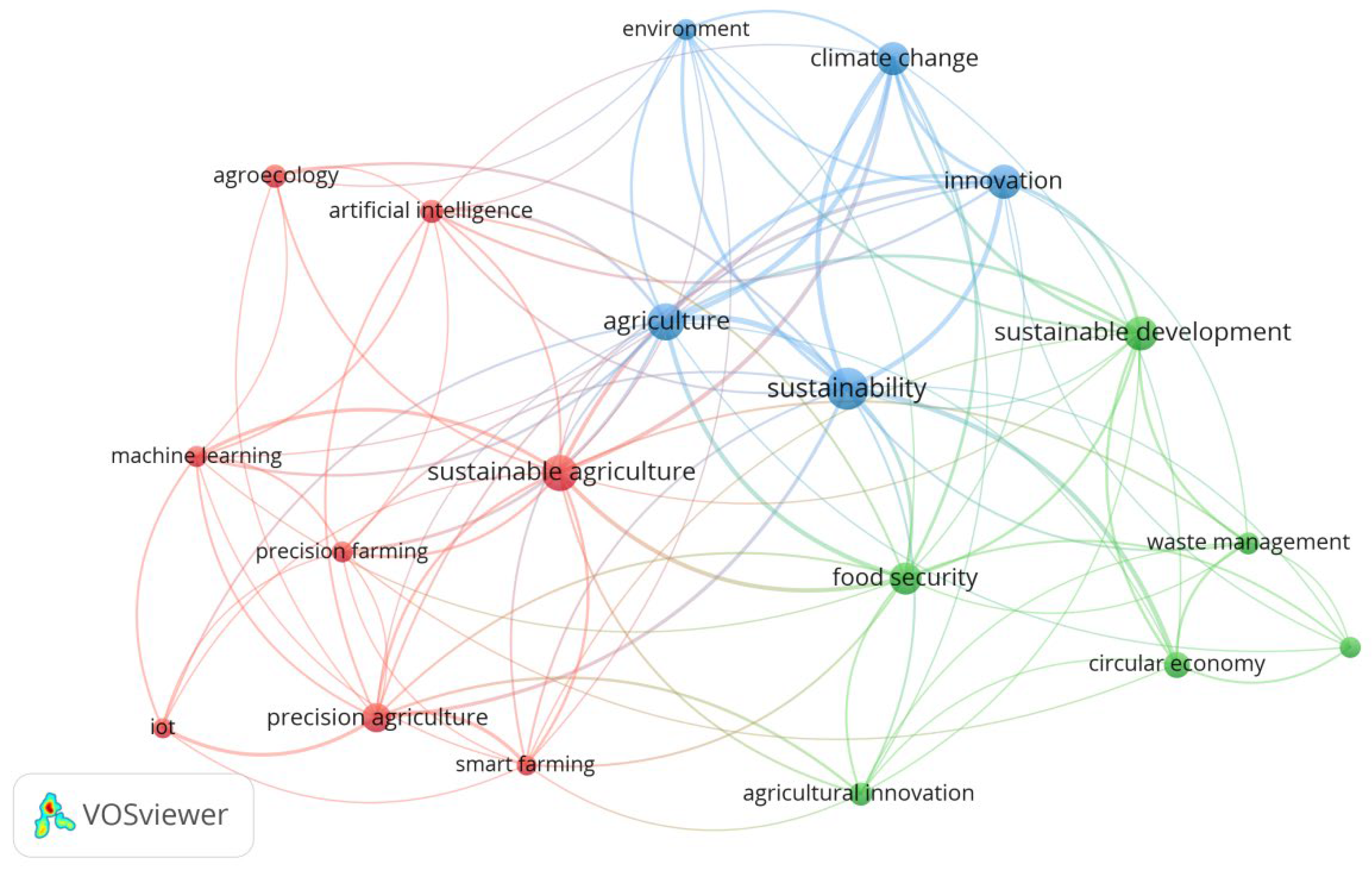Proceedings 134 00024 g001