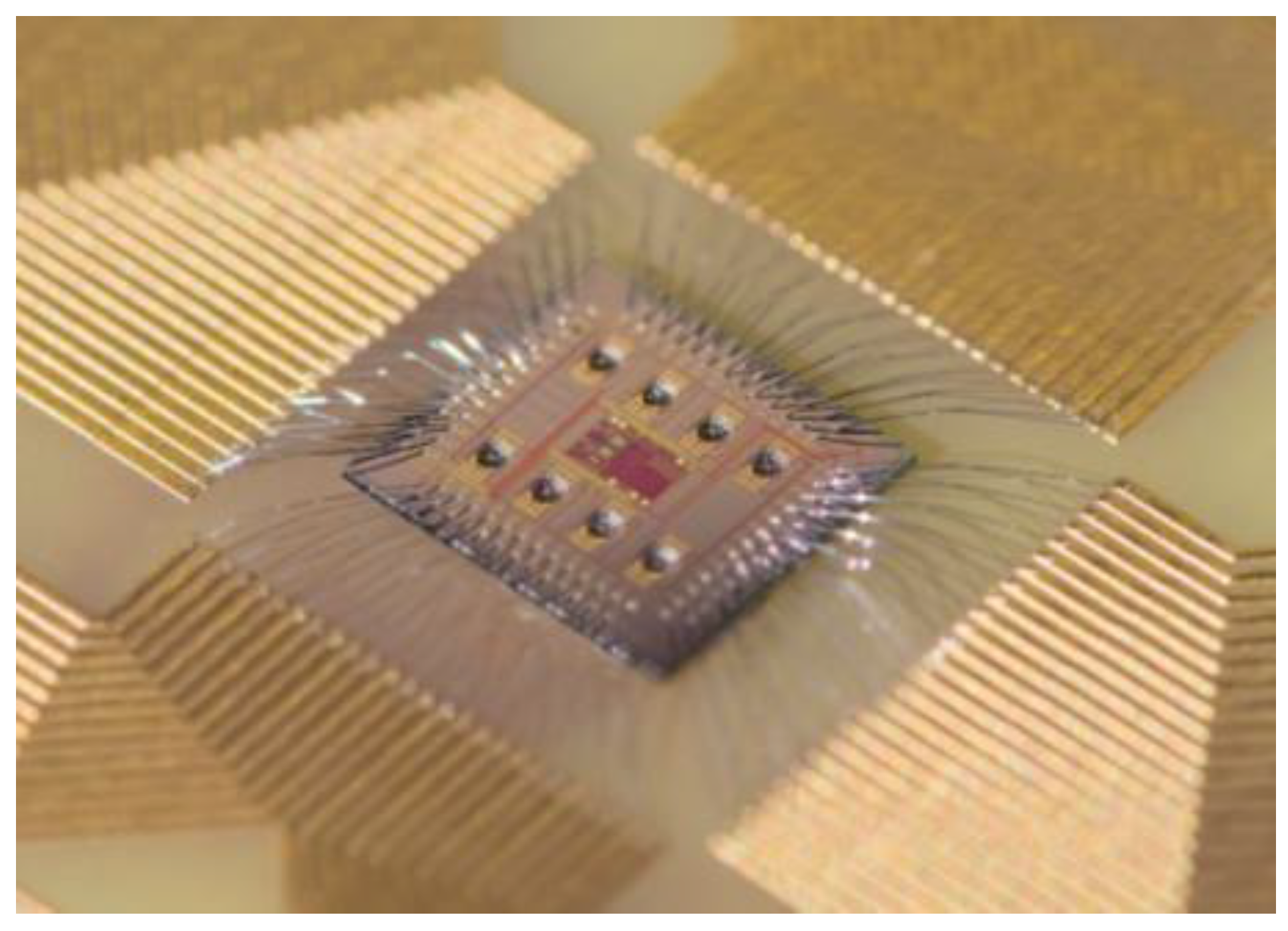 Proceedings 14 00005 g001