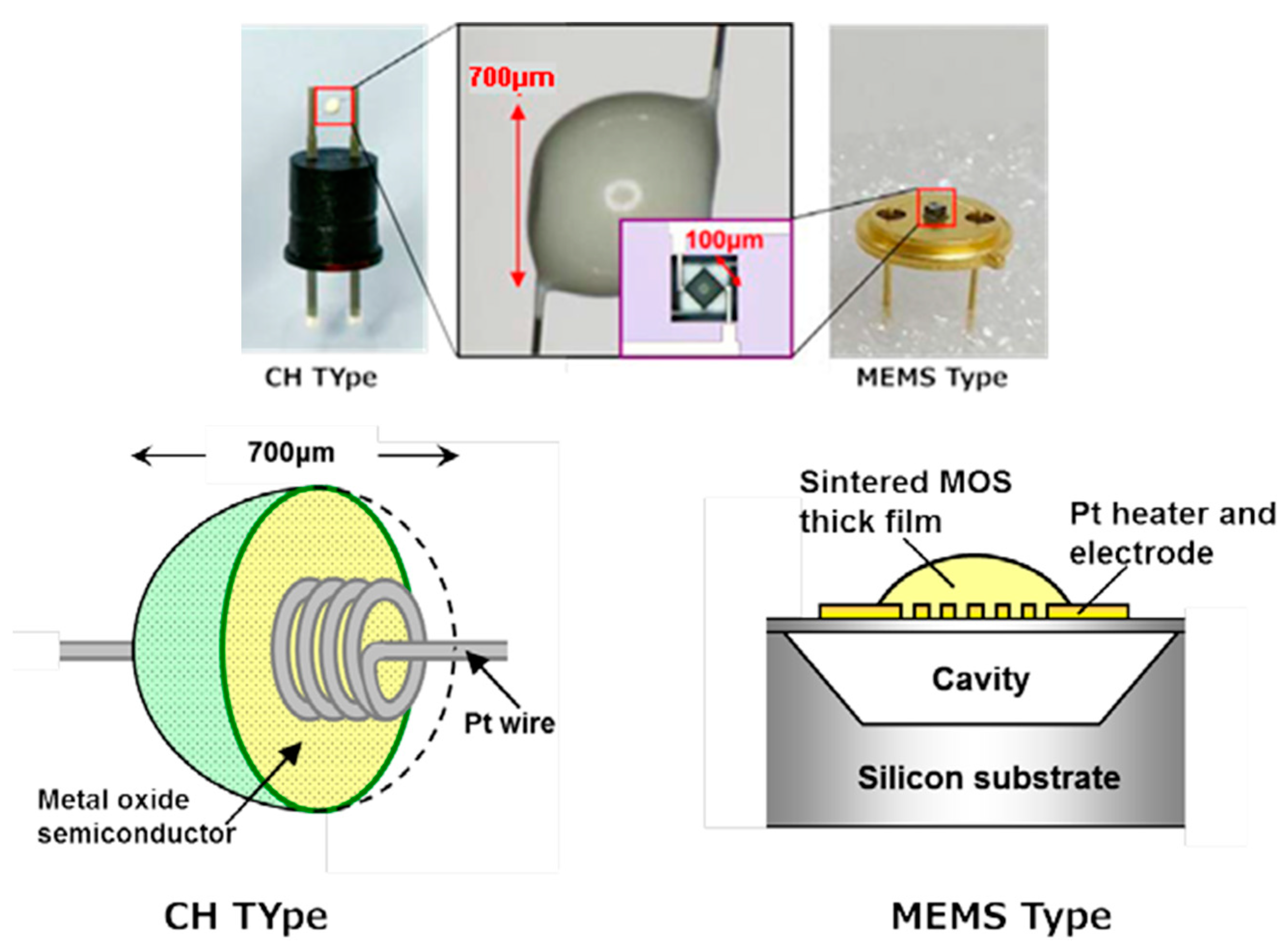 Proceedings 14 00009 g001