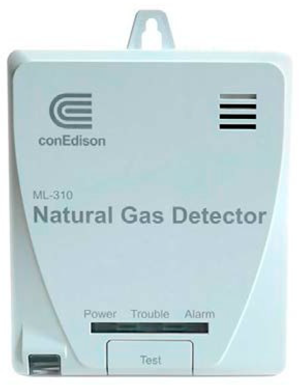 Proceedings 14 00009 g002