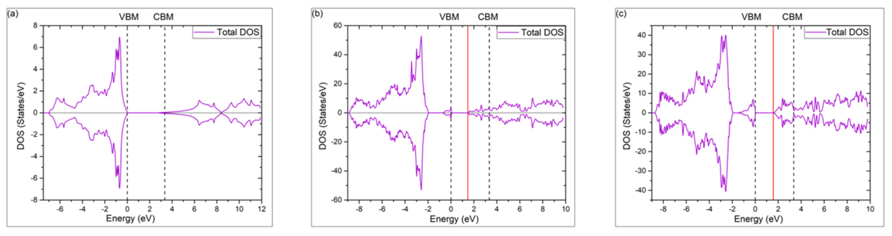 Proceedings 14 00014 g001