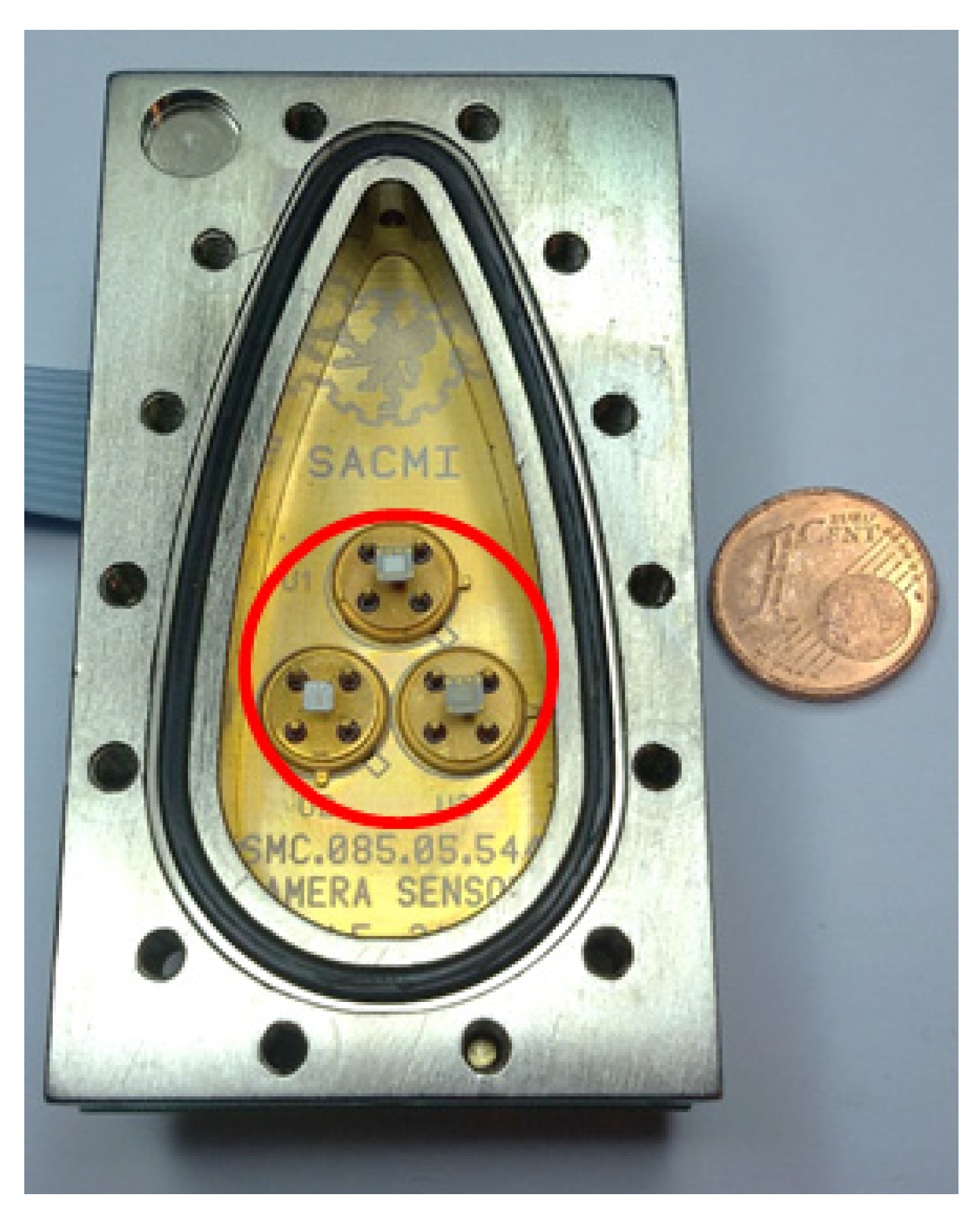 Proceedings 14 00016 g001