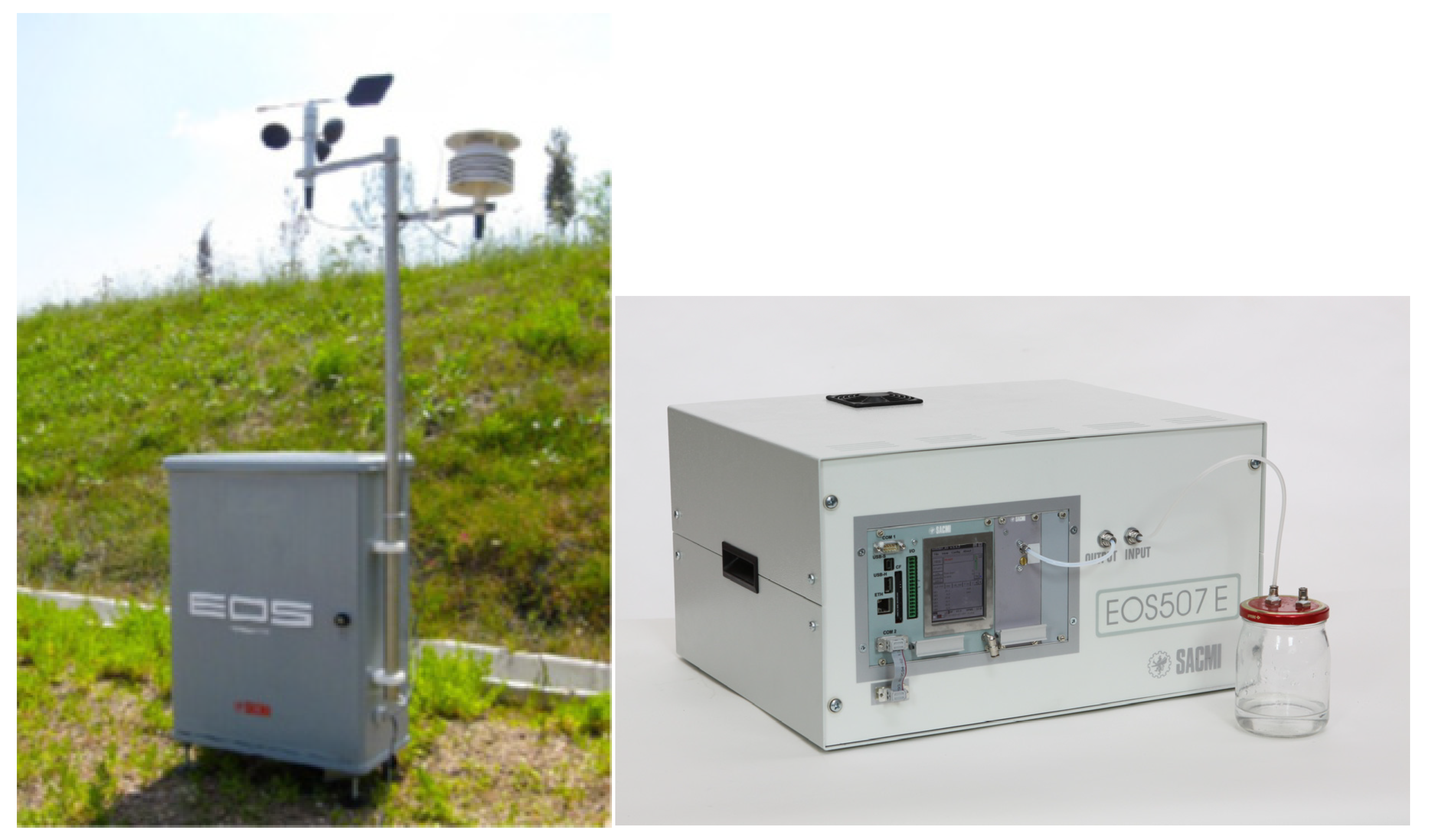 Proceedings 14 00016 g002