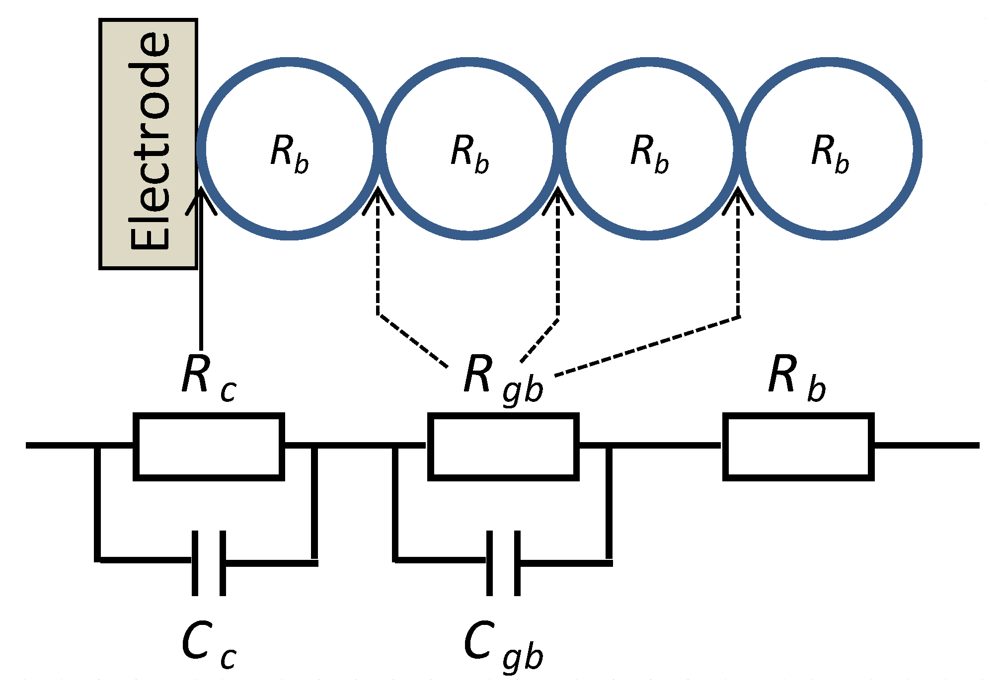 Proceedings 14 00017 g004 Proceedings 14 00017 g004