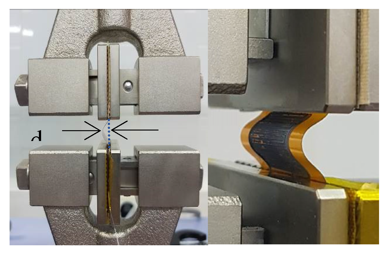 Proceedings 14 00020 g002