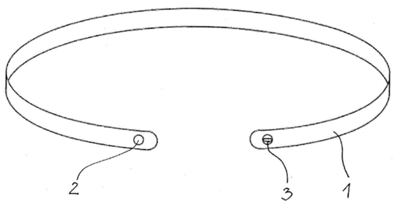 Proceedings 14 00040 g003