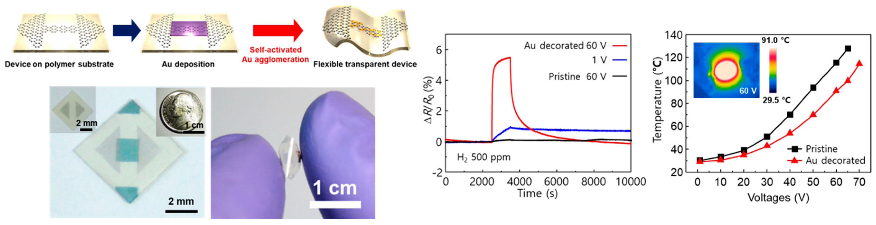 Proceedings 14 00041 g001