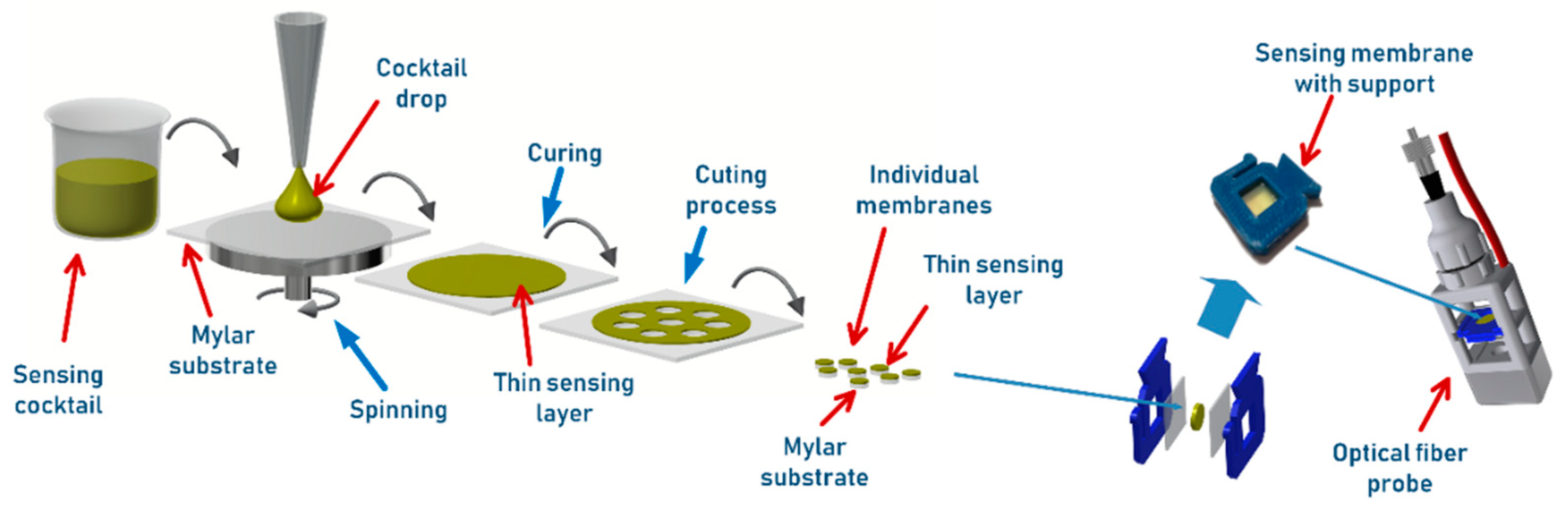 Proceedings 15 00005 g001