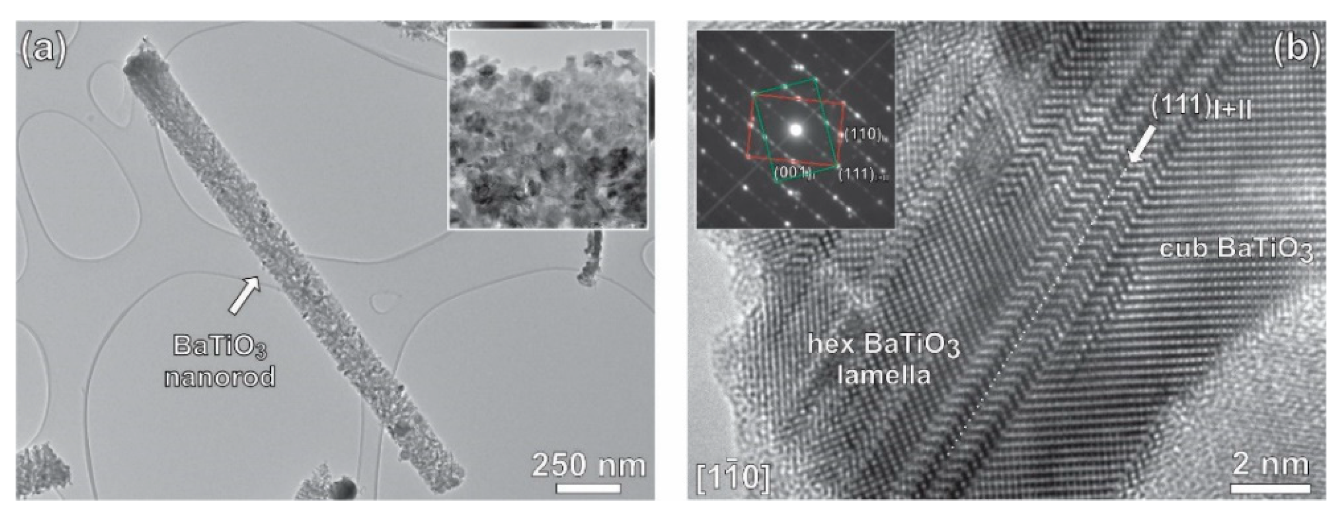 Proceedings 15 00009 g001