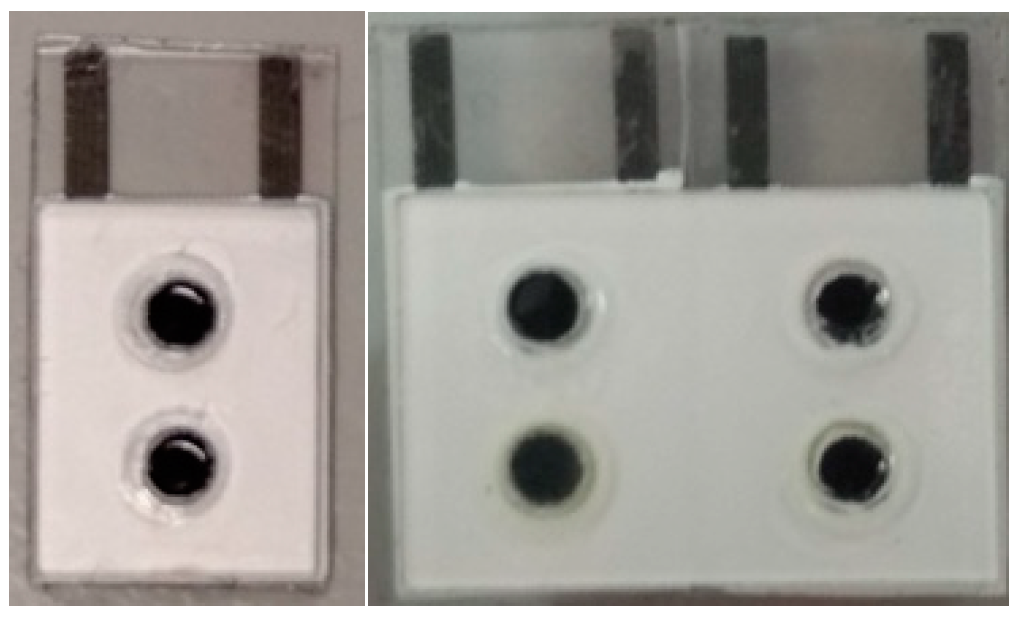 Proceedings 15 00014 g001