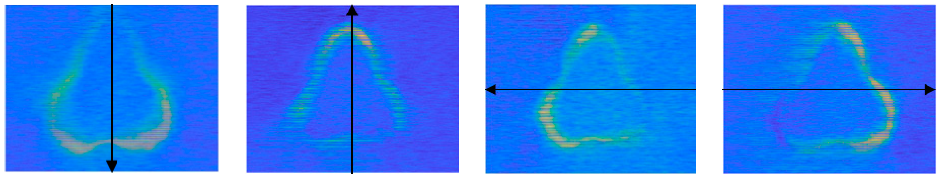 Proceedings 15 00015 g004