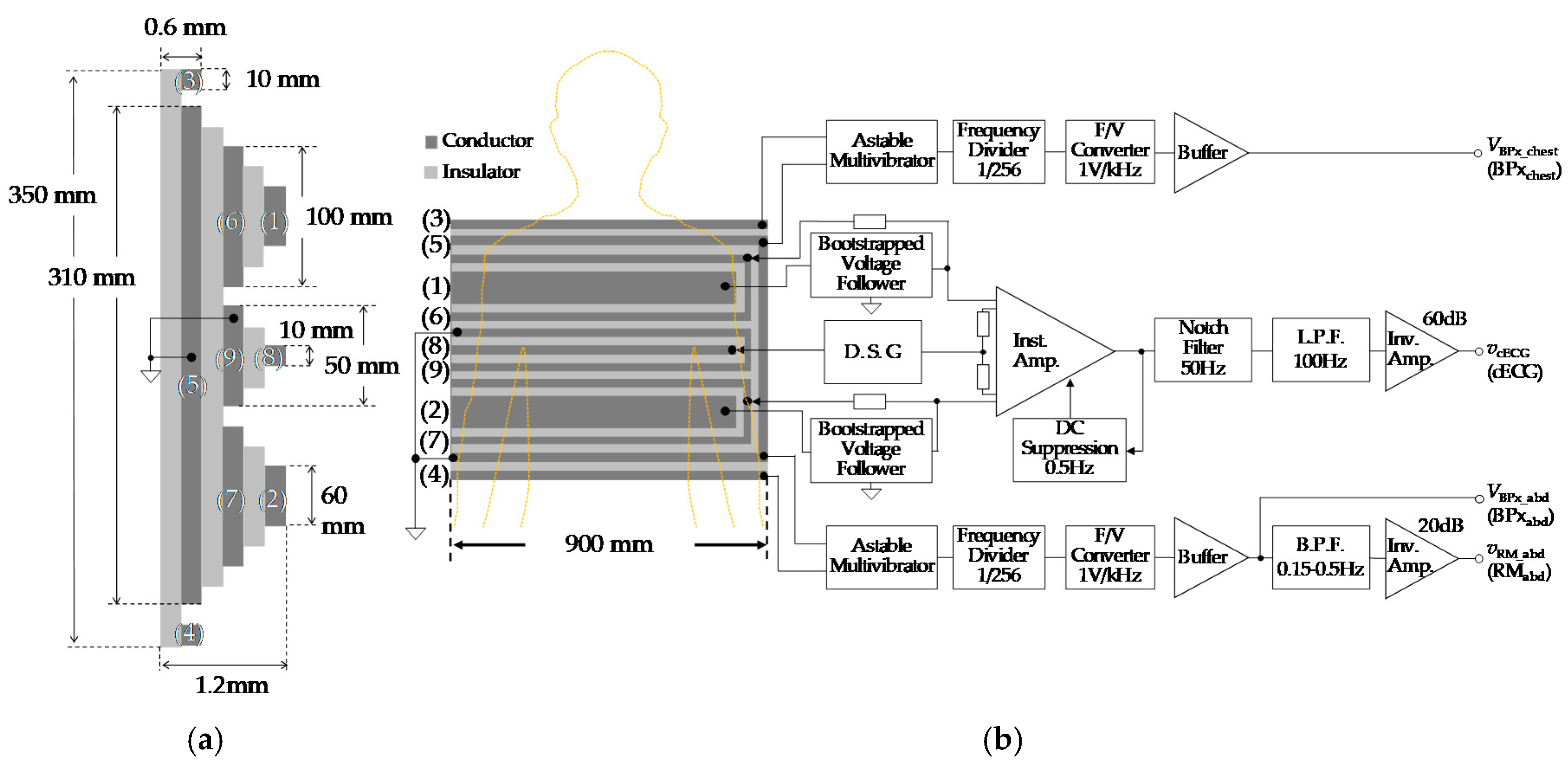 Proceedings 15 00019 g001