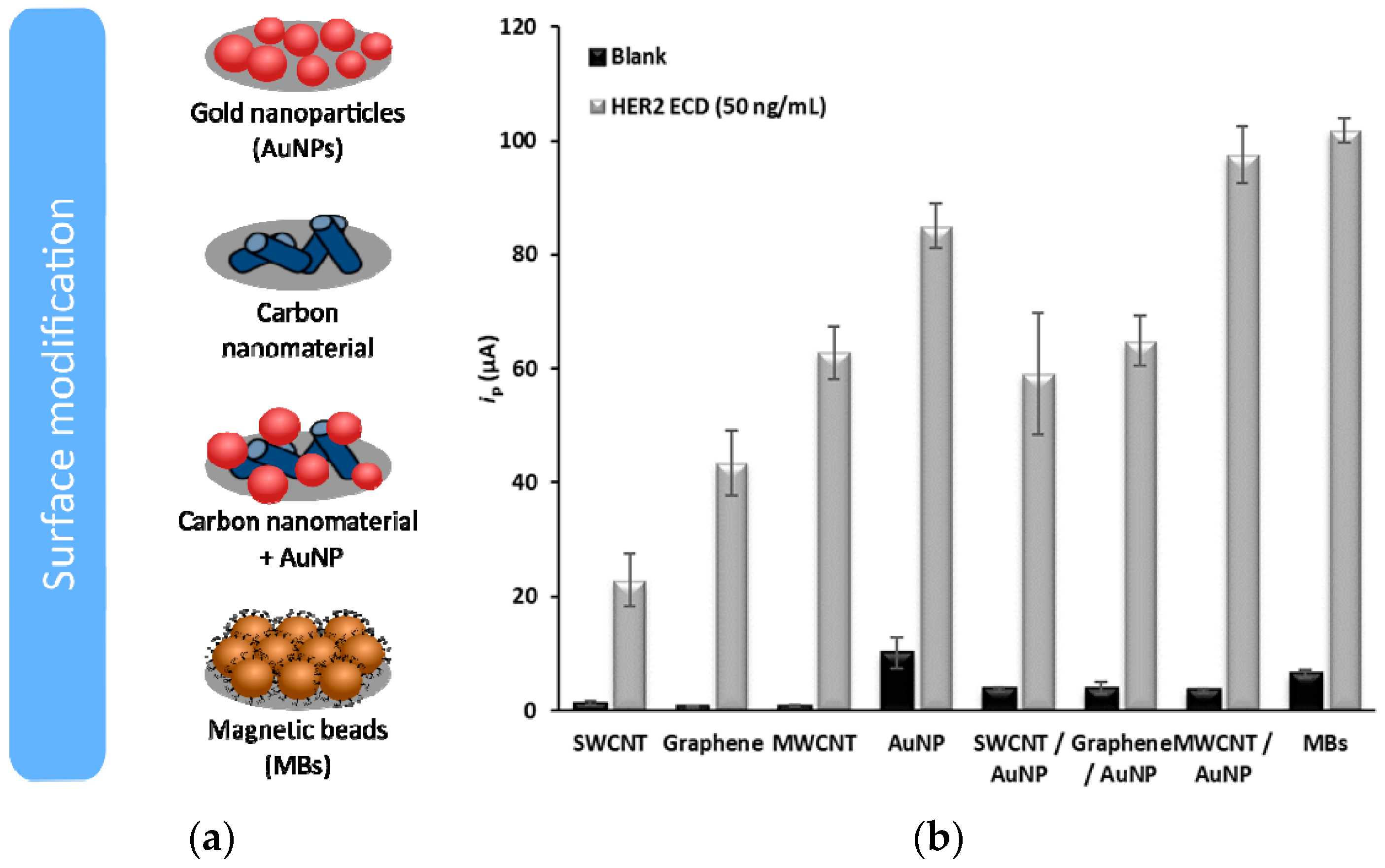 Proceedings 15 00020 g001