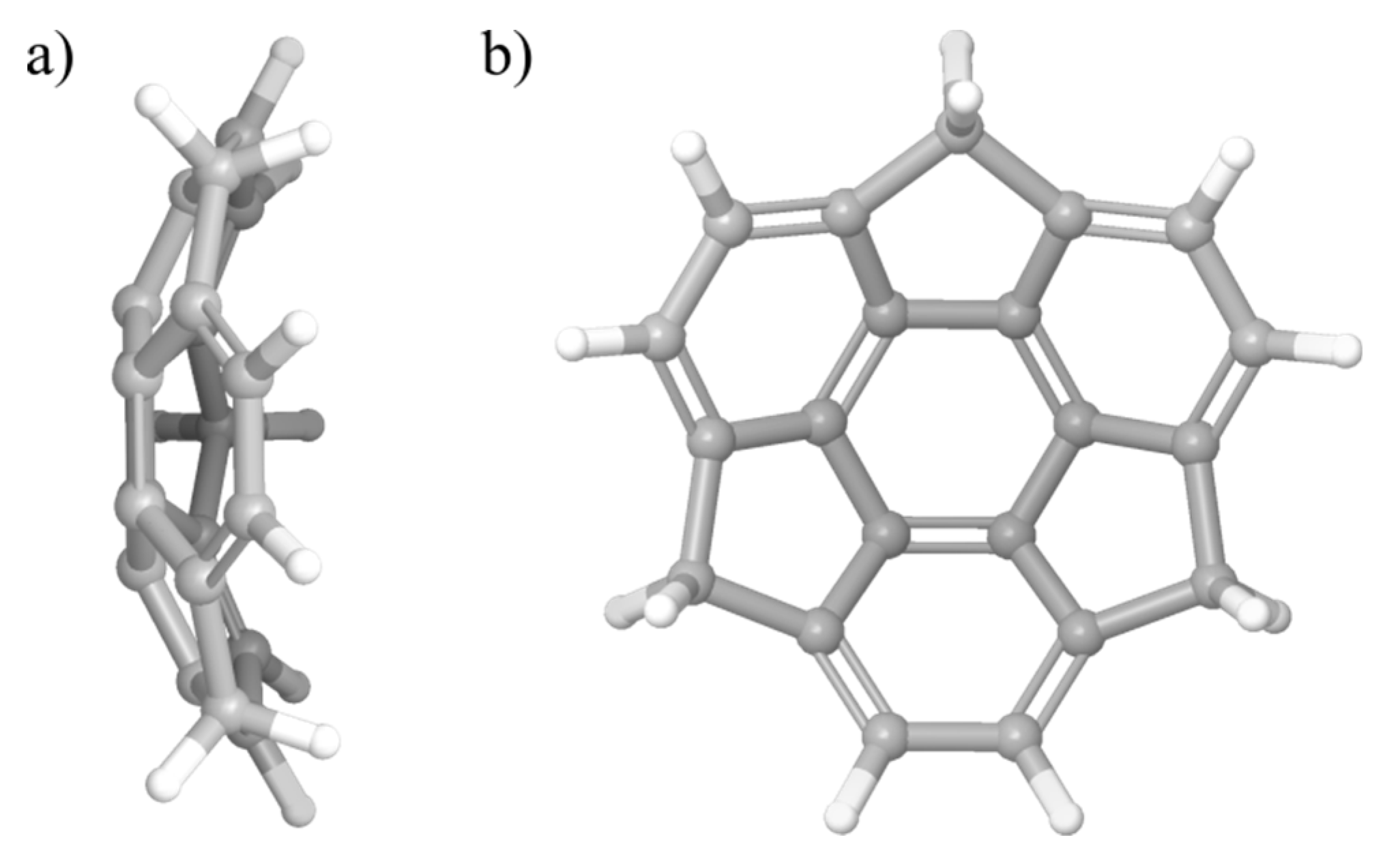 Proceedings 15 00028 g001