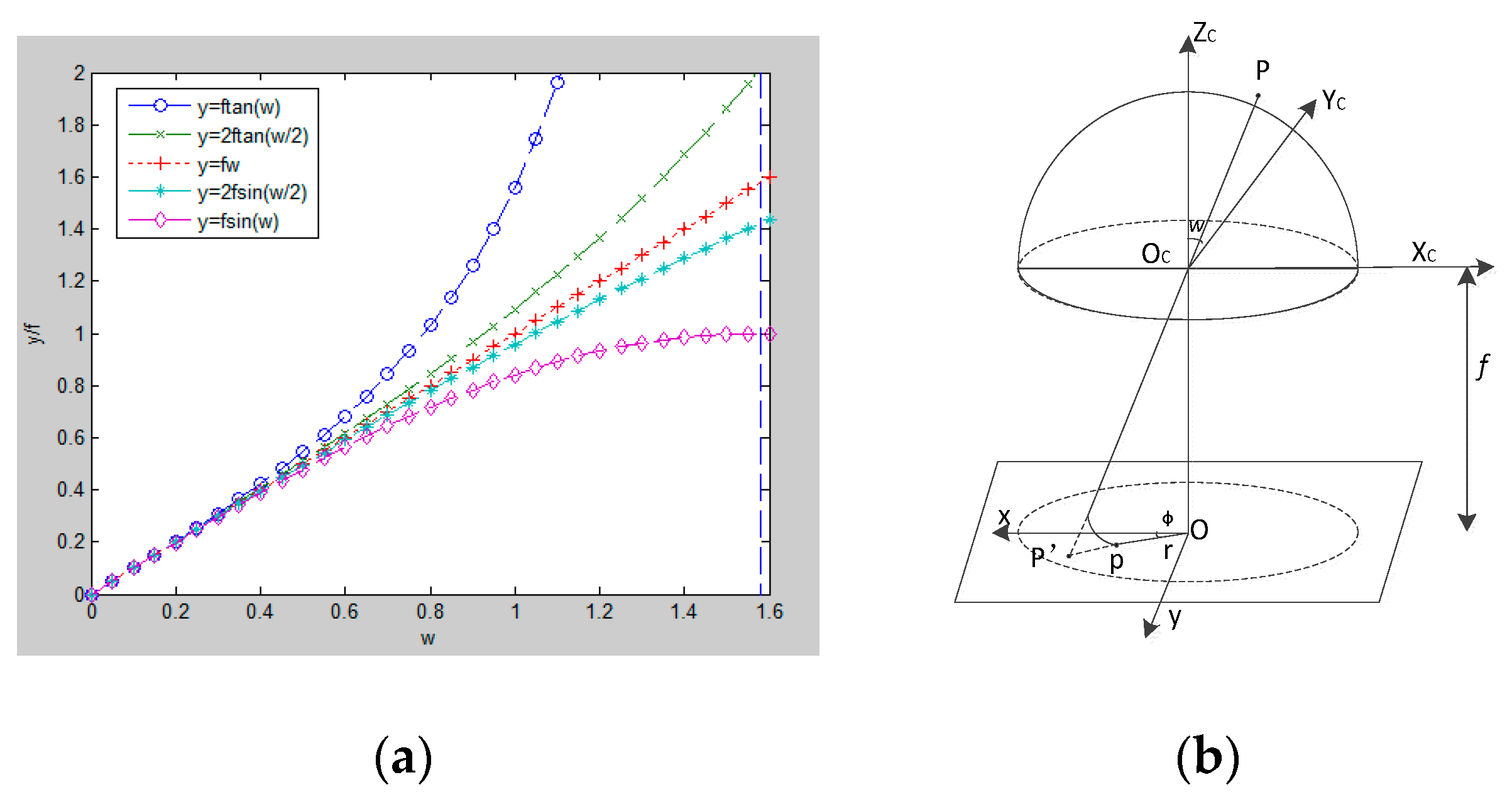 Proceedings 15 00038 g001