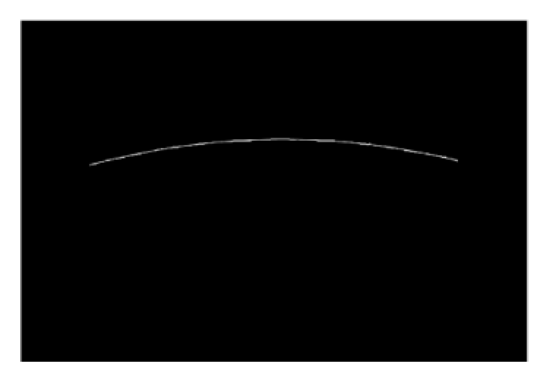 Proceedings 15 00038 g003