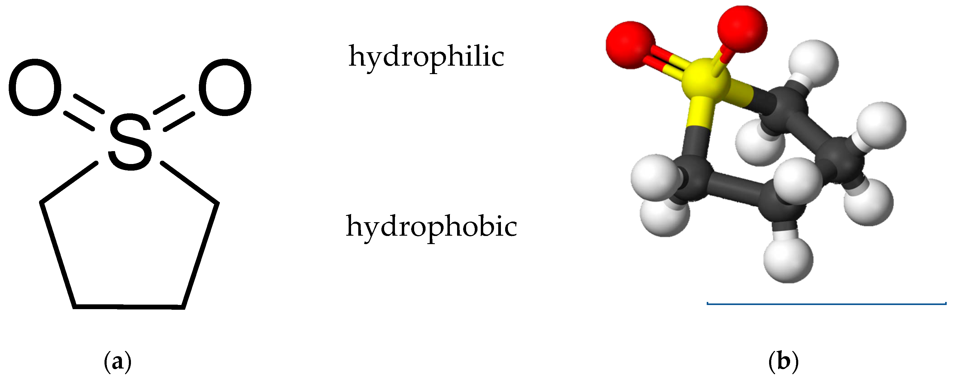Proceedings 16 00005 g001