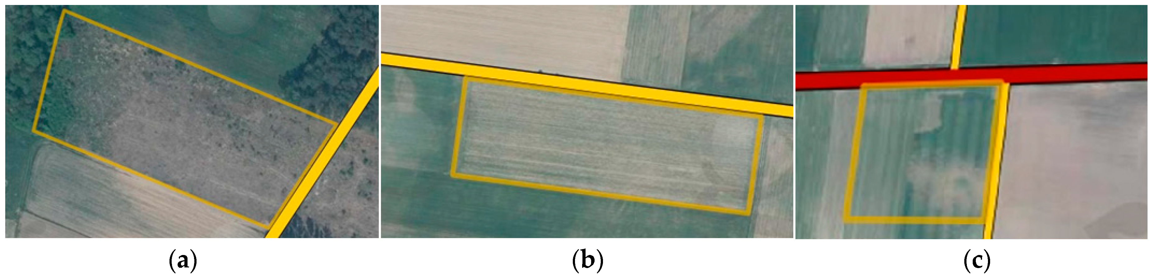 Proceedings 16 00007 g001