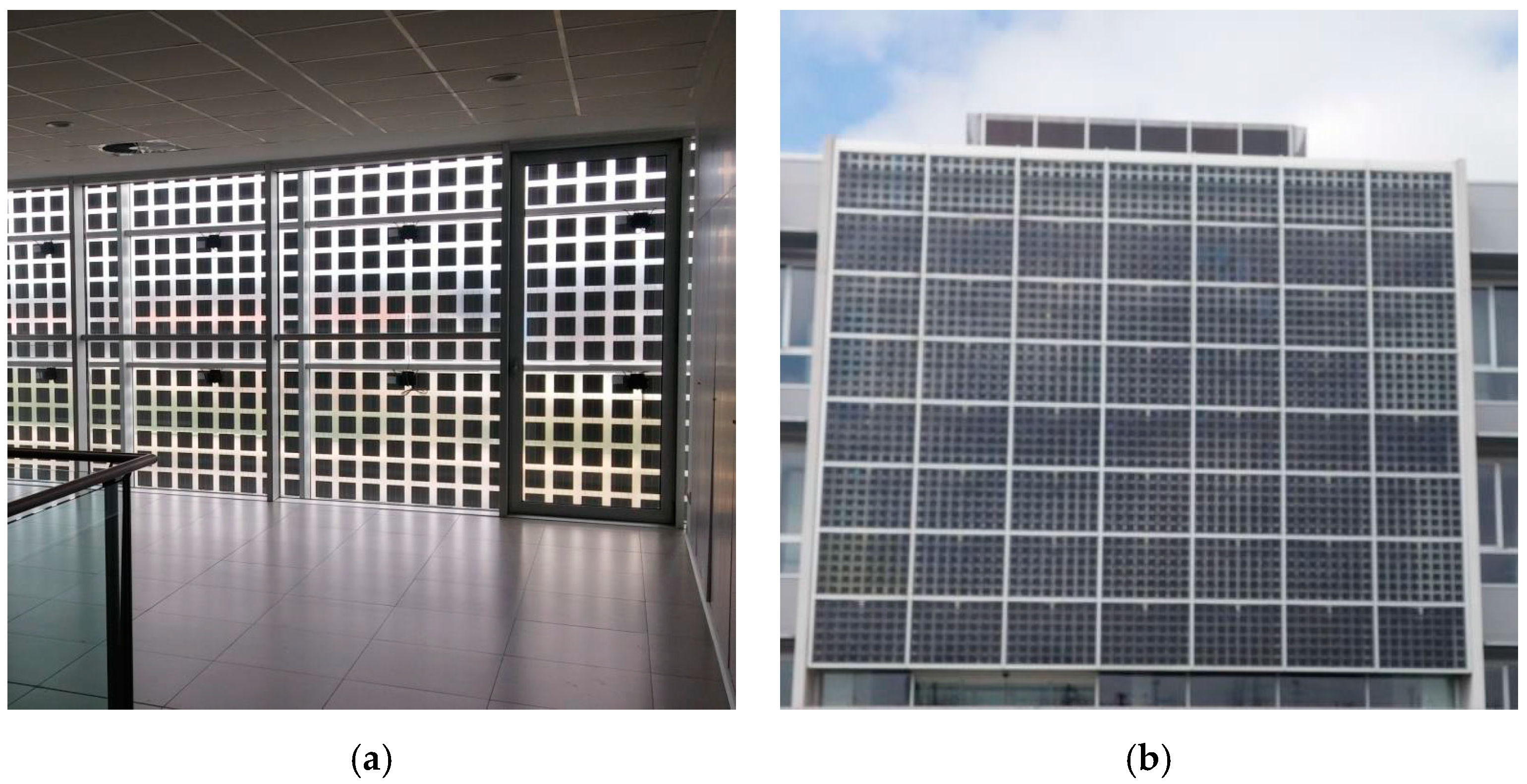 Proceedings 16 00022 g001