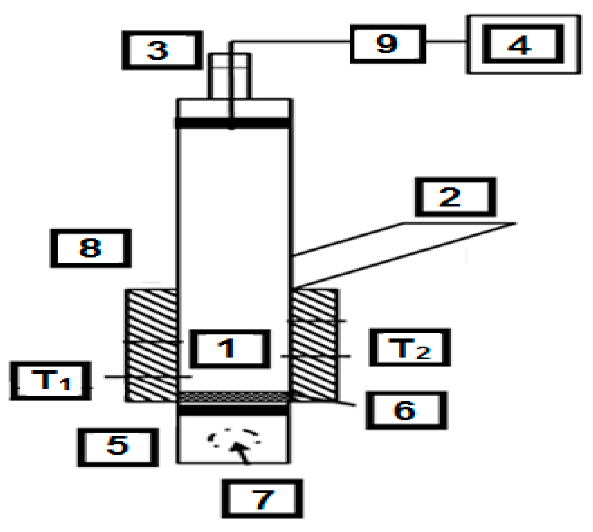 Proceedings 16 00033 g001