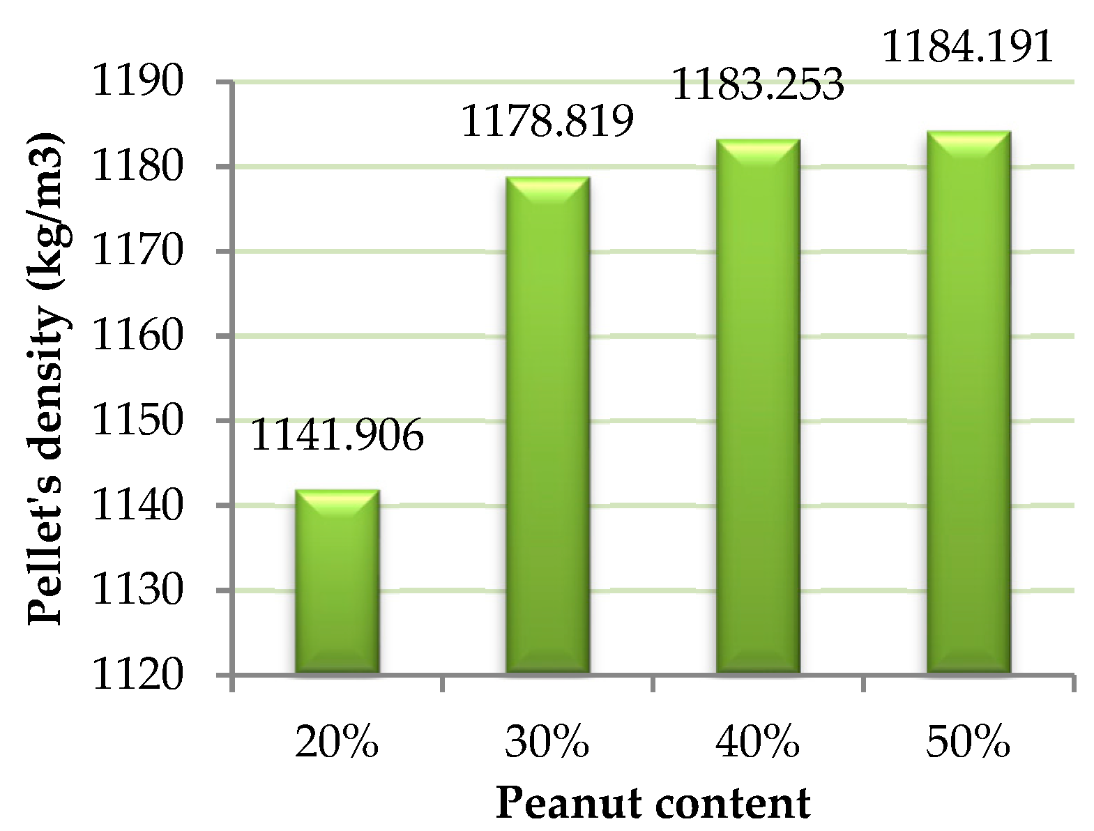 Proceedings 16 00037 g002 Proceedings 16 00037 g002