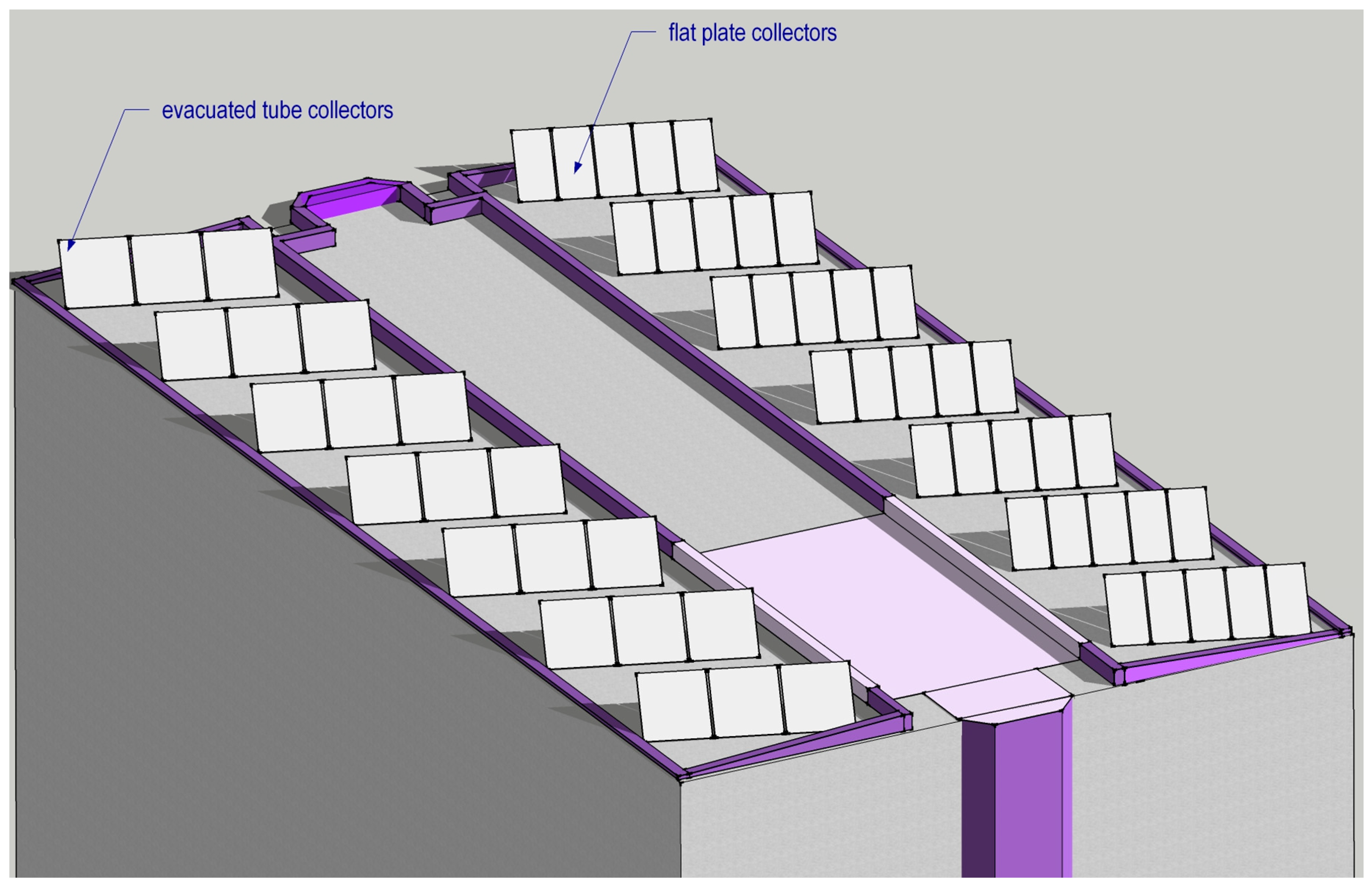Proceedings 16 00039 g001