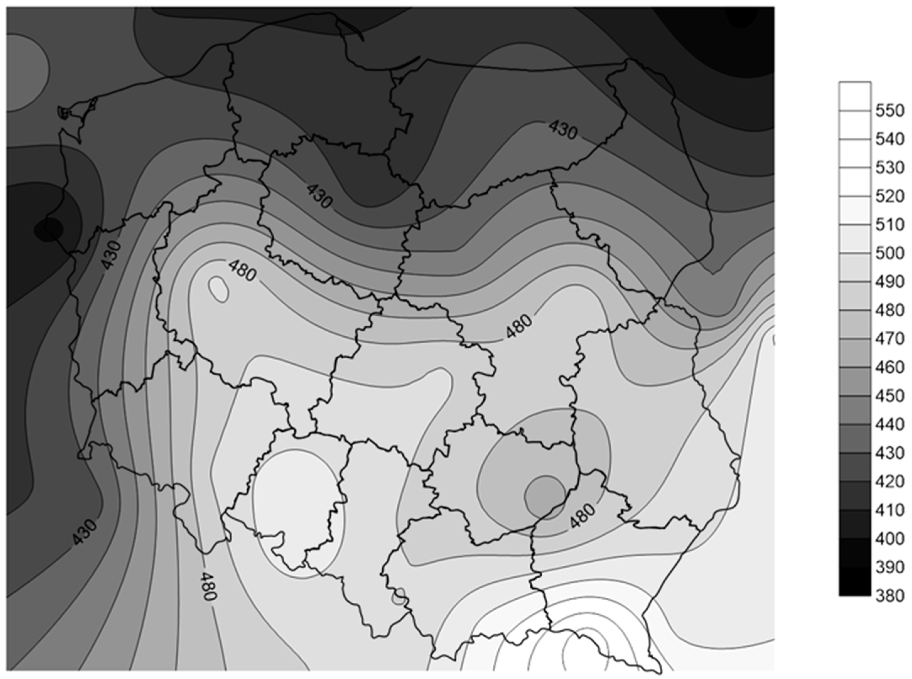 Proceedings 16 00039 g002