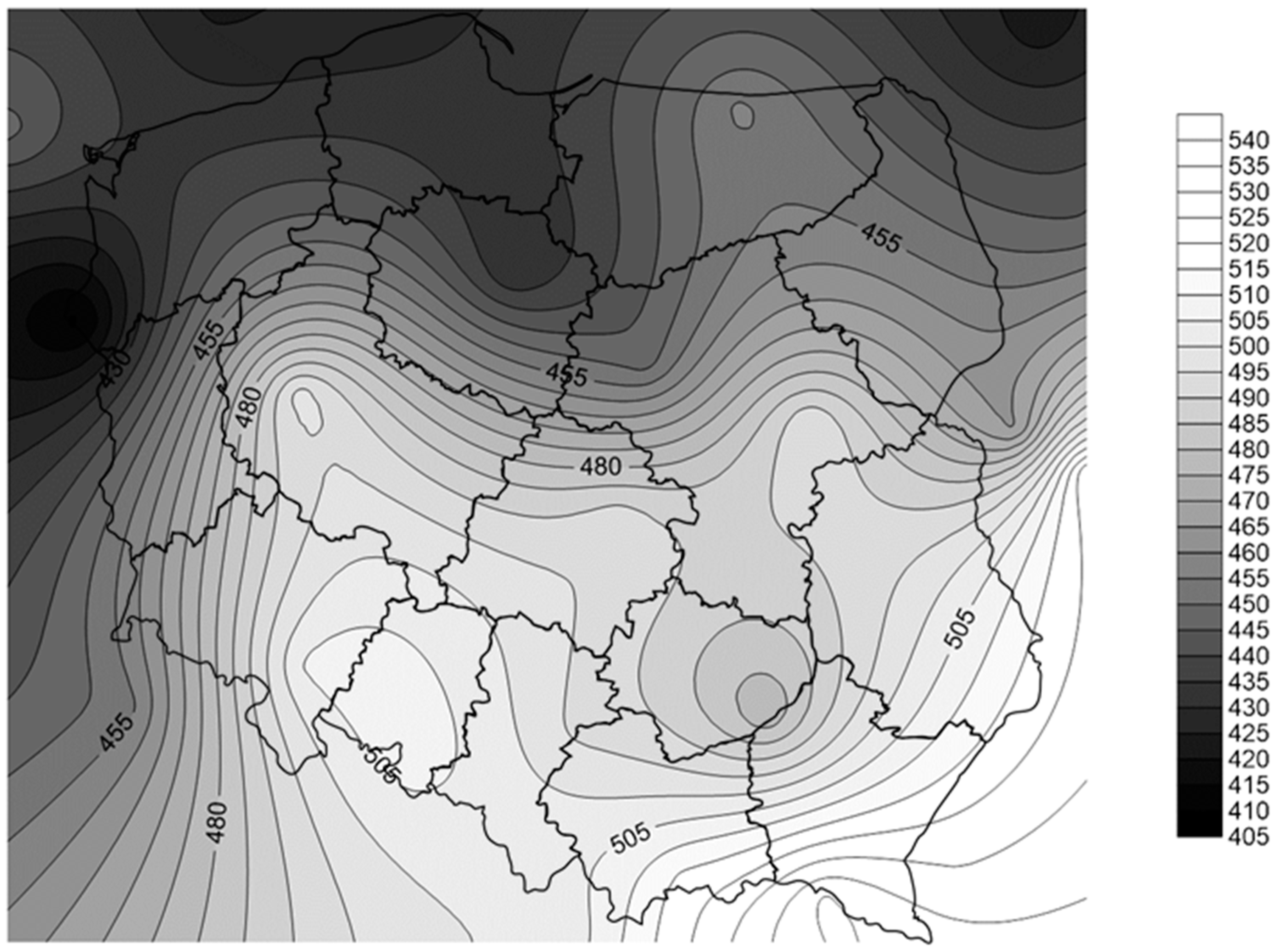Proceedings 16 00039 g003