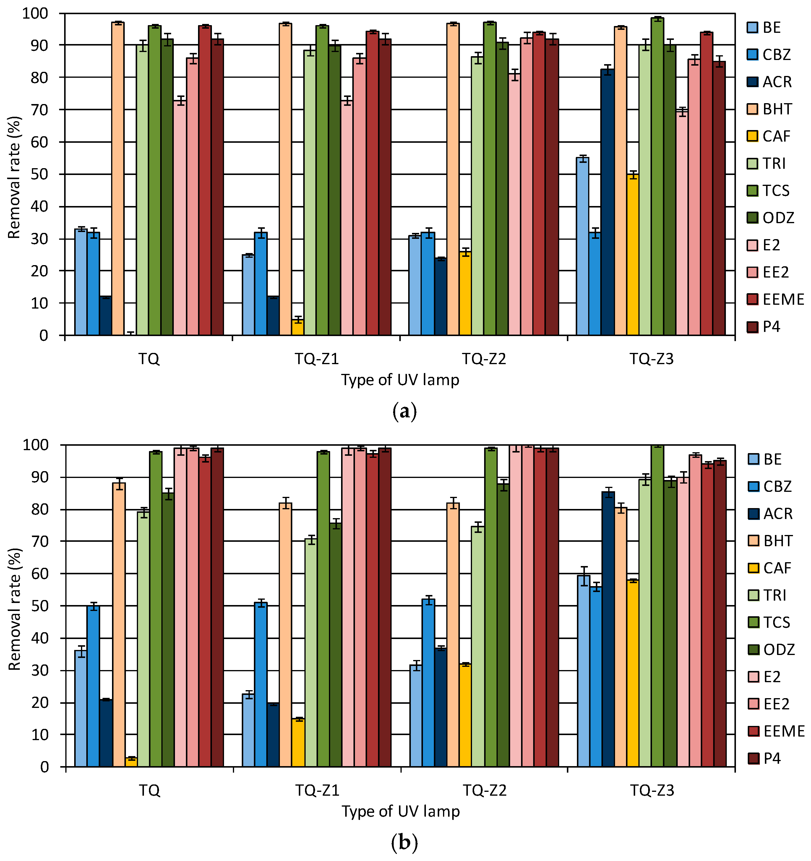 Proceedings 16 00051 g002