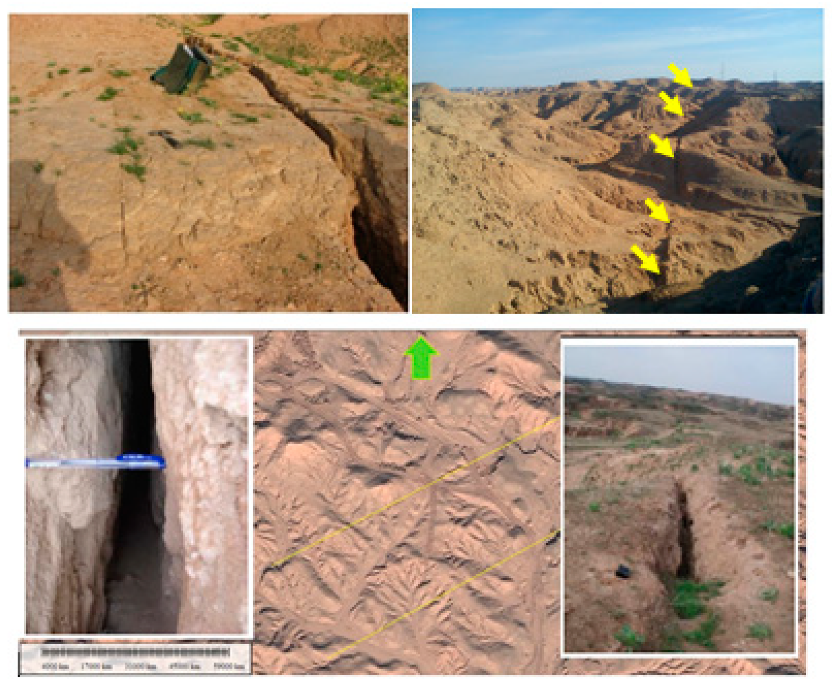 Proceedings 18 00002 g001