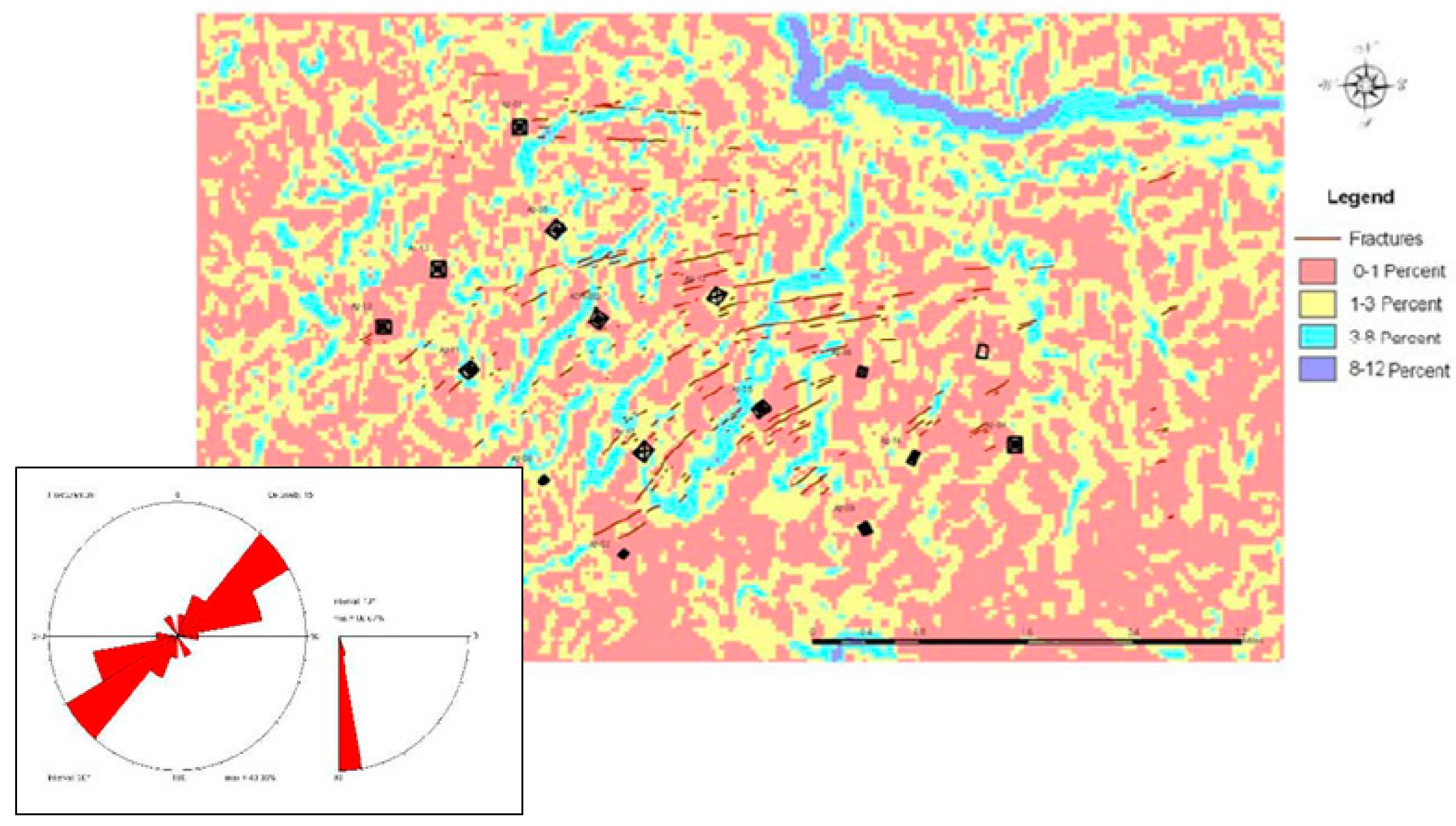 Proceedings 18 00002 g003