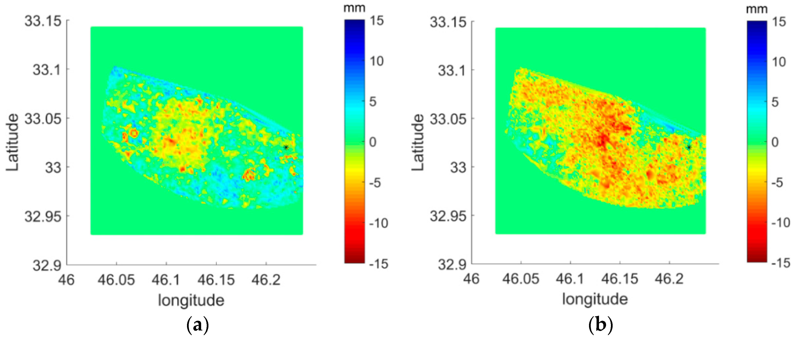 Proceedings 18 00002 g009