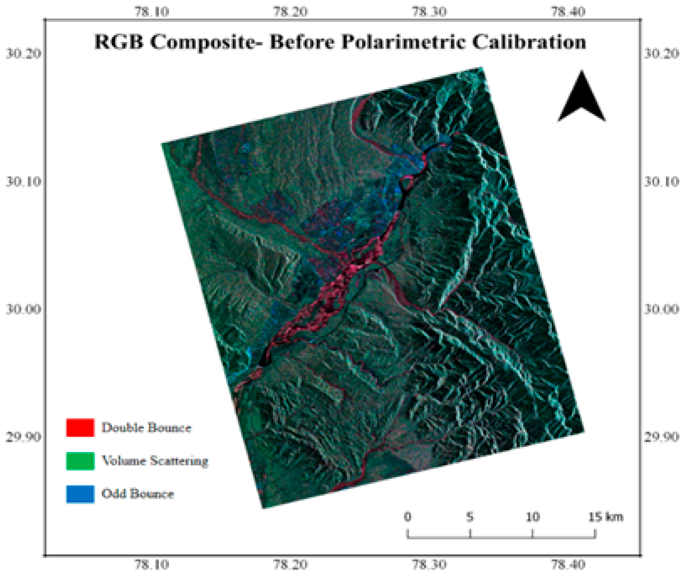Proceedings 18 00003 g003