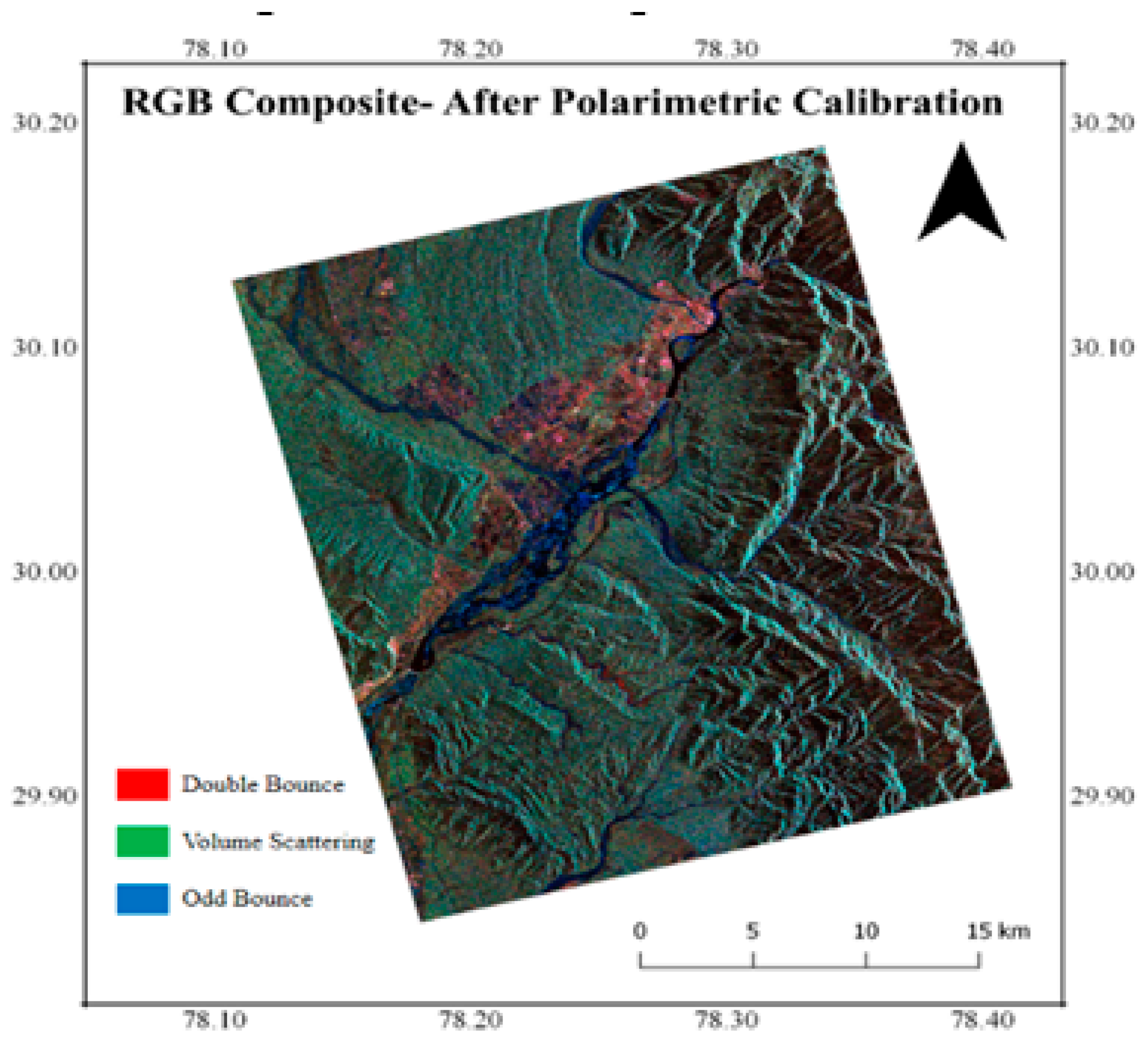 Proceedings 18 00003 g004