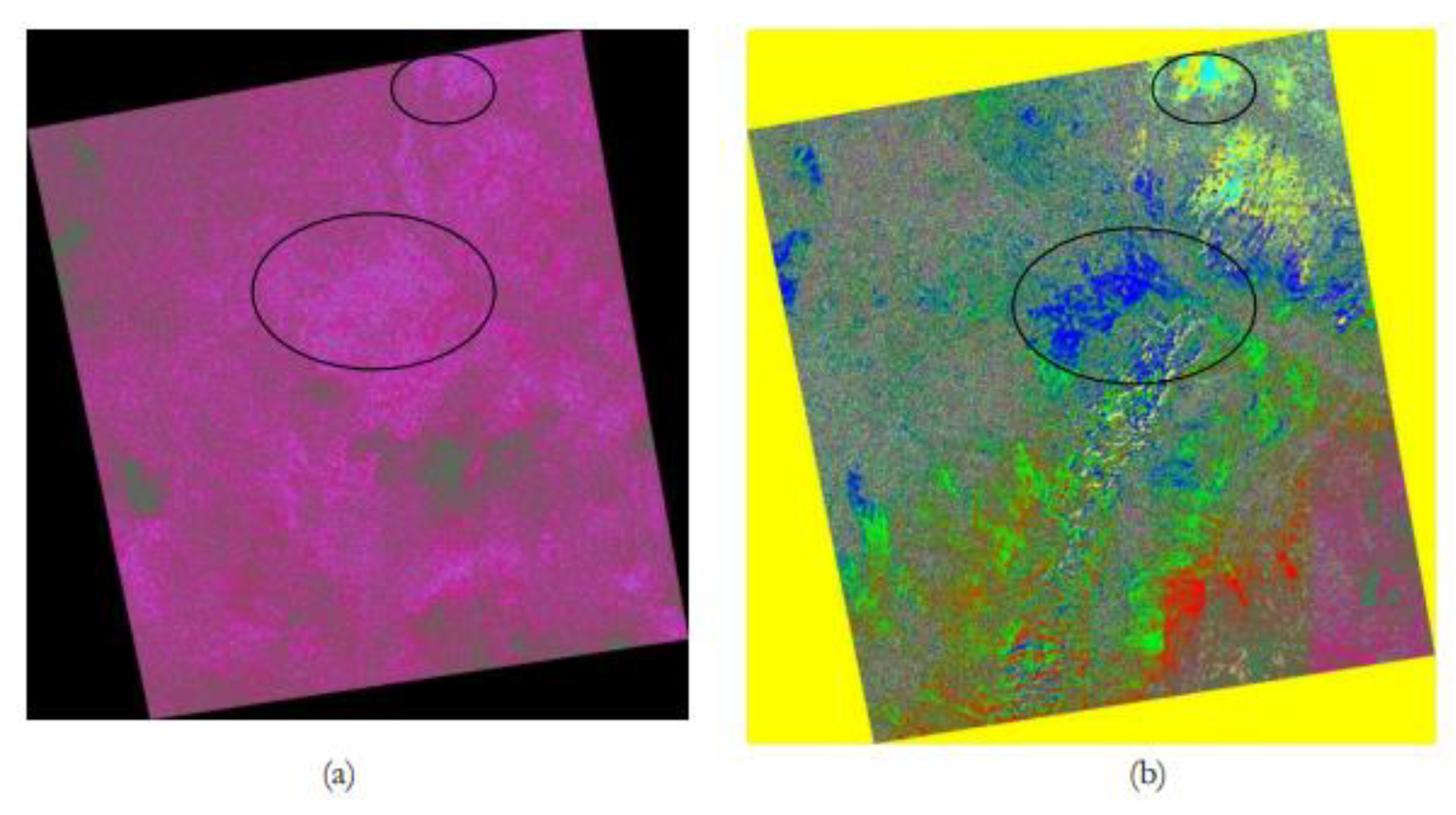 Proceedings 18 00005 g009