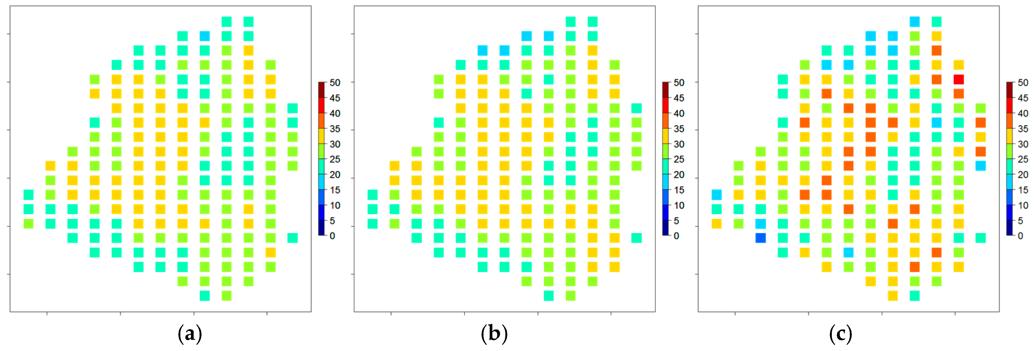 Proceedings 18 00007 g002