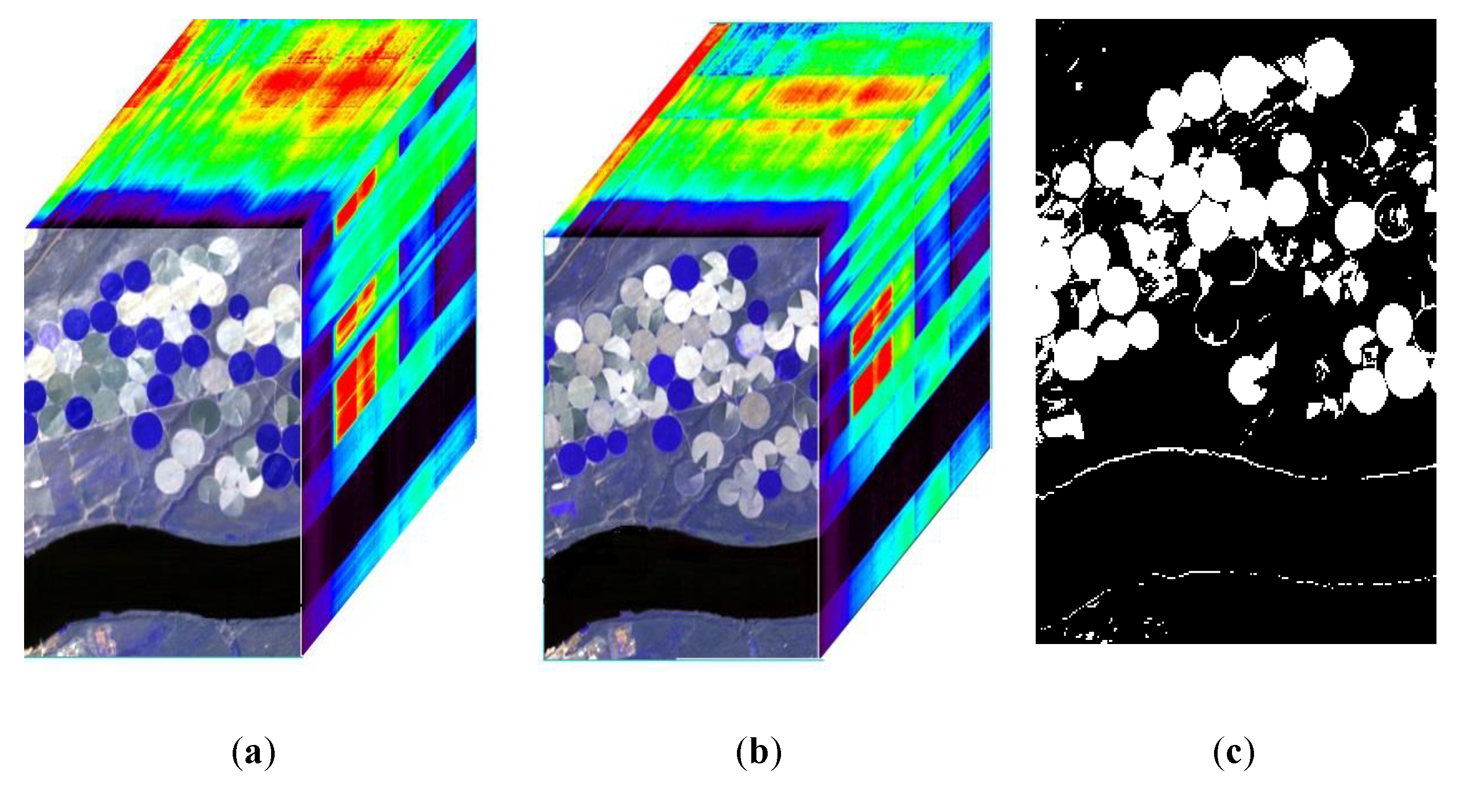 Proceedings 18 00008 g001