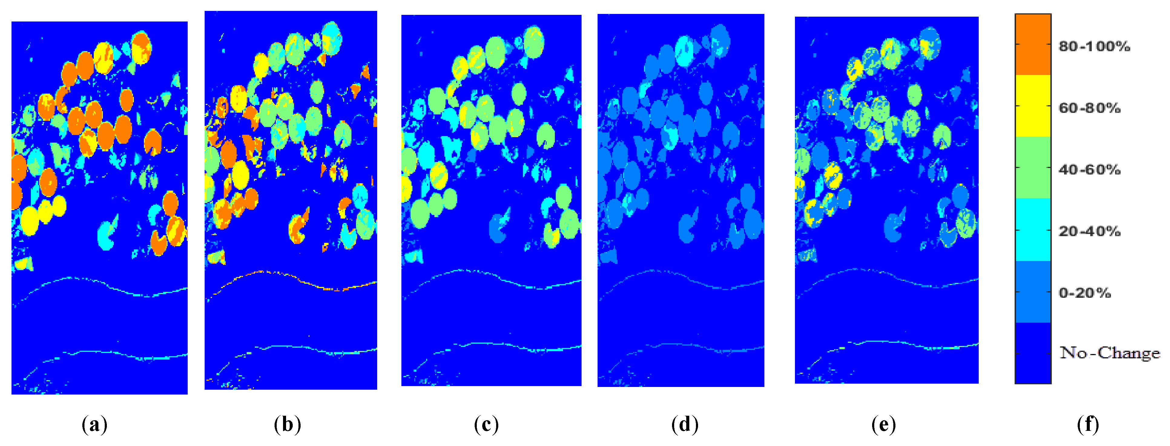 Proceedings 18 00008 g004