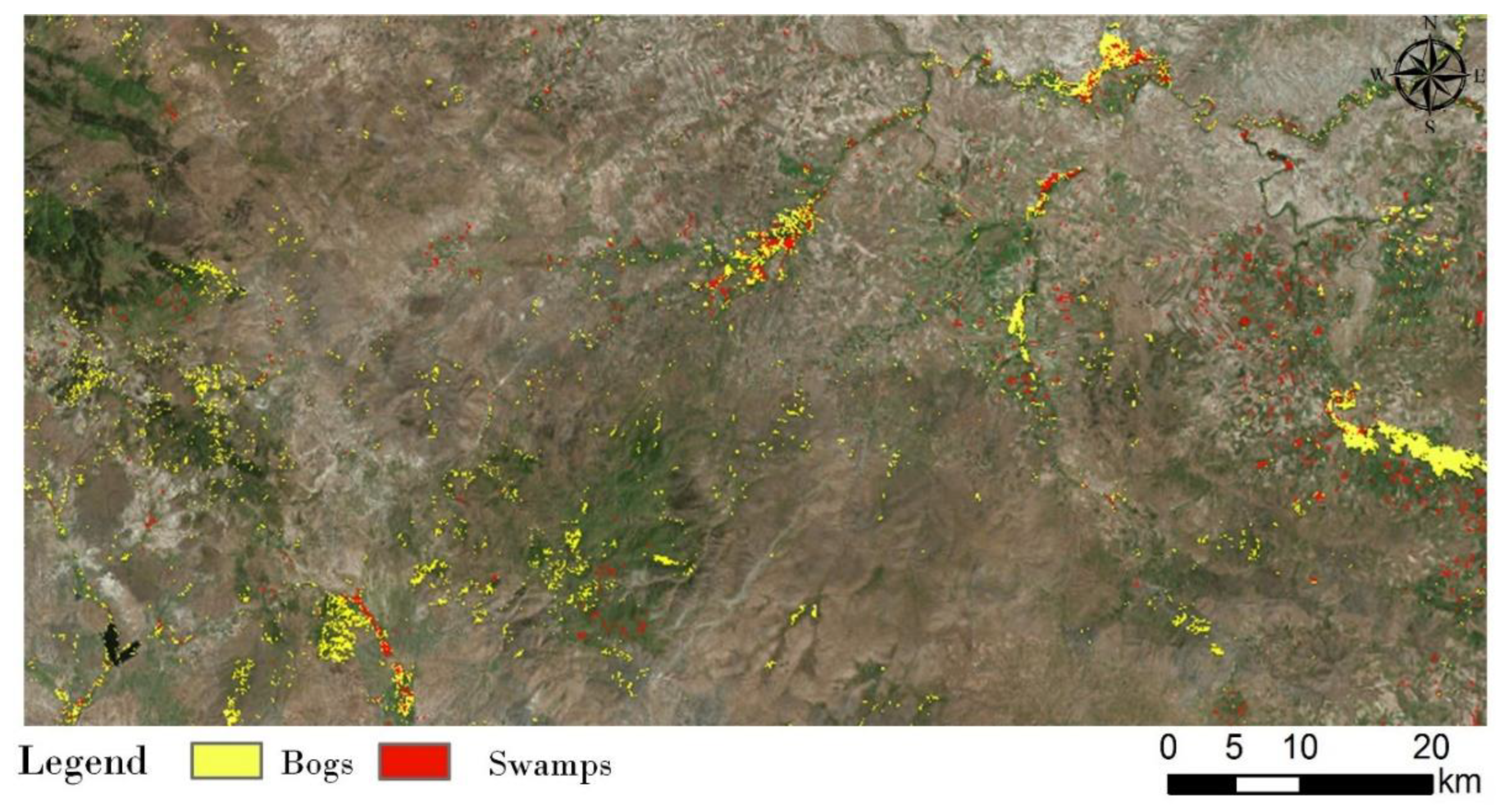 Proceedings 18 00012 g003