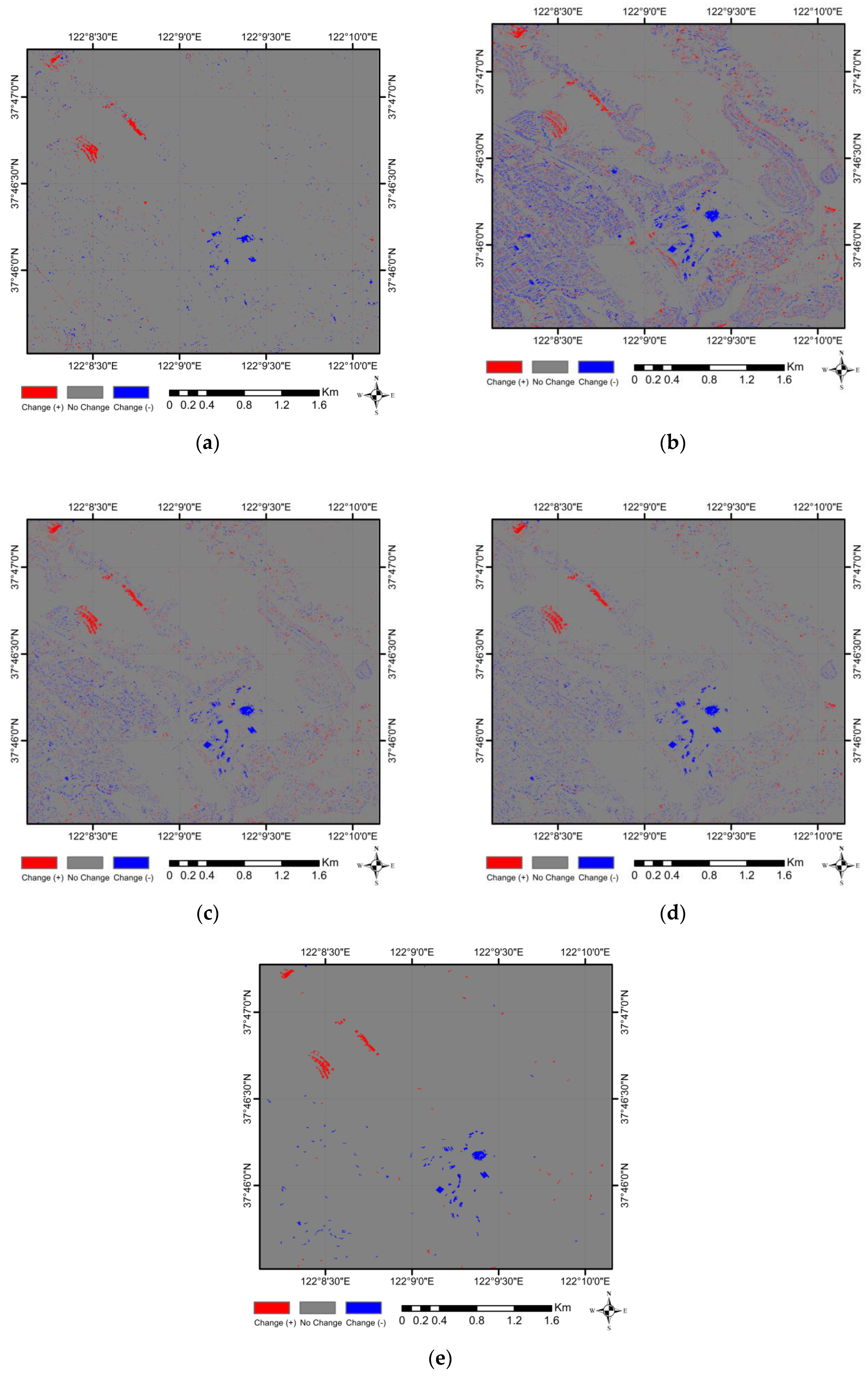 Proceedings 18 00013 g002