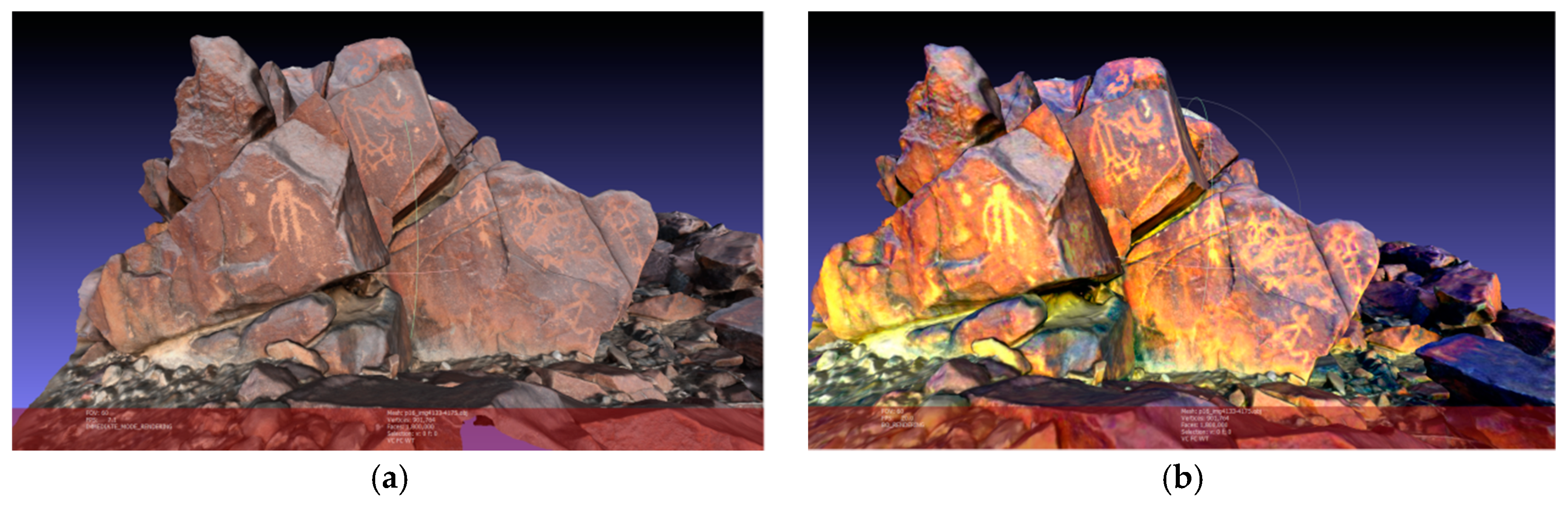 Proceedings 19 00016 g001