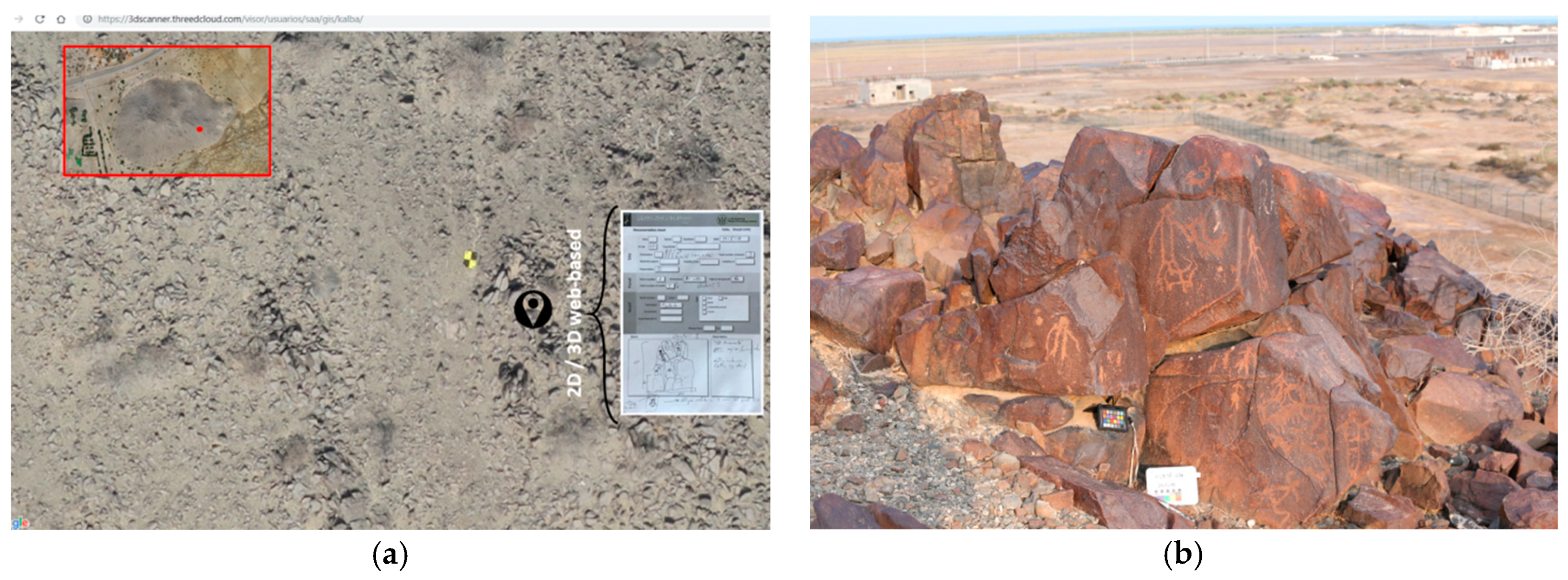 Proceedings 19 00016 g002