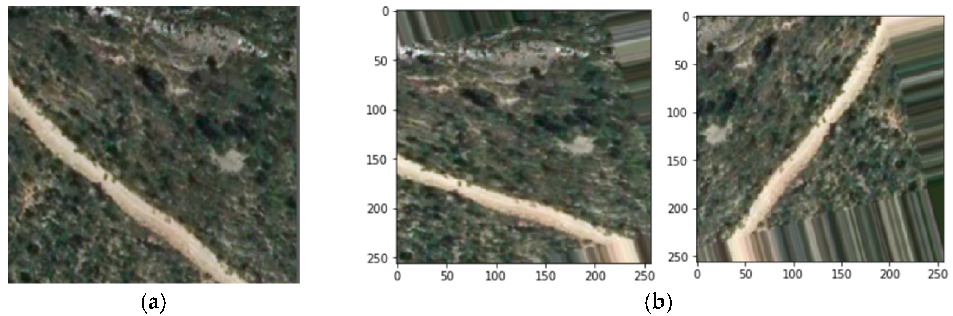 Proceedings 19 00017 g002